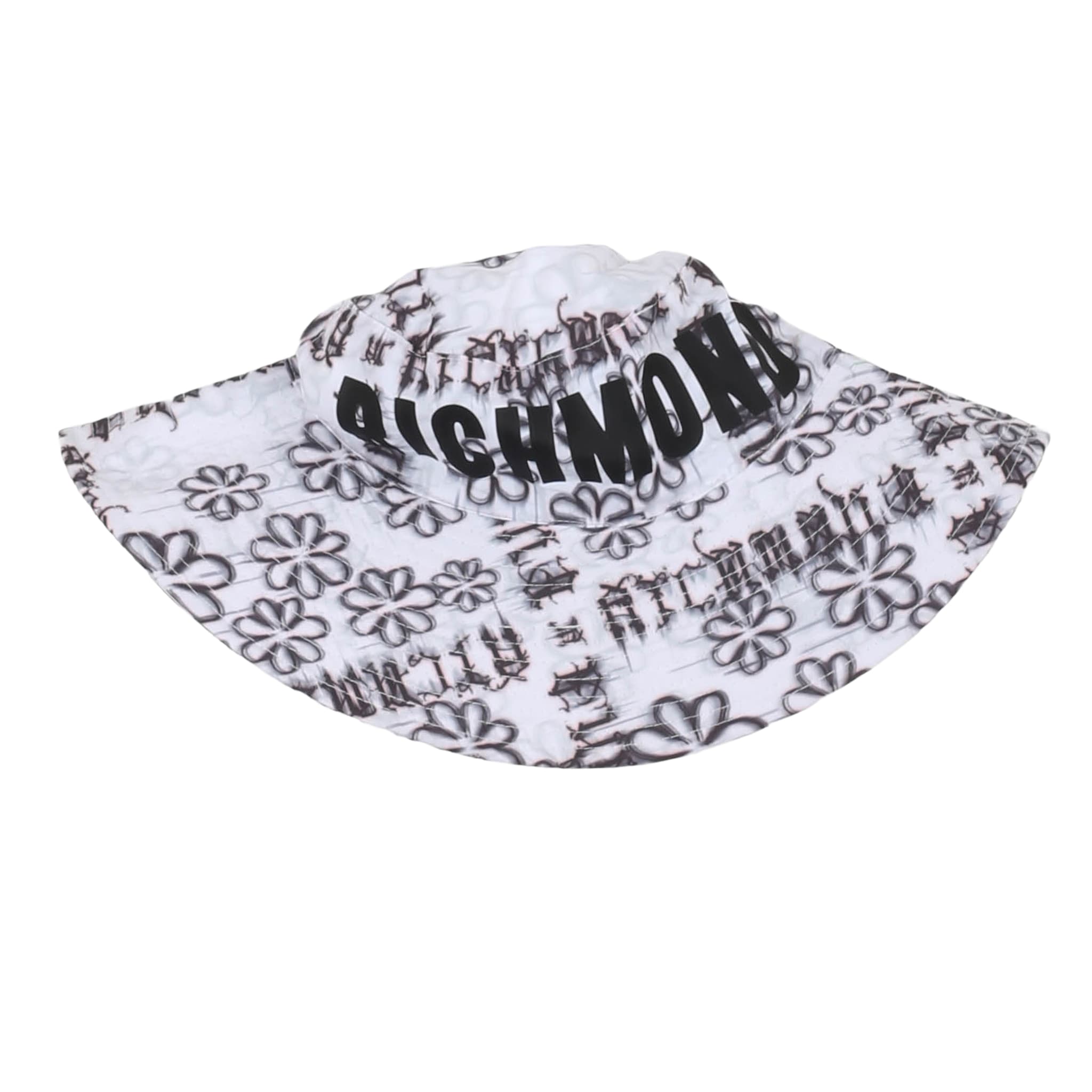 Cappelli - john richmond