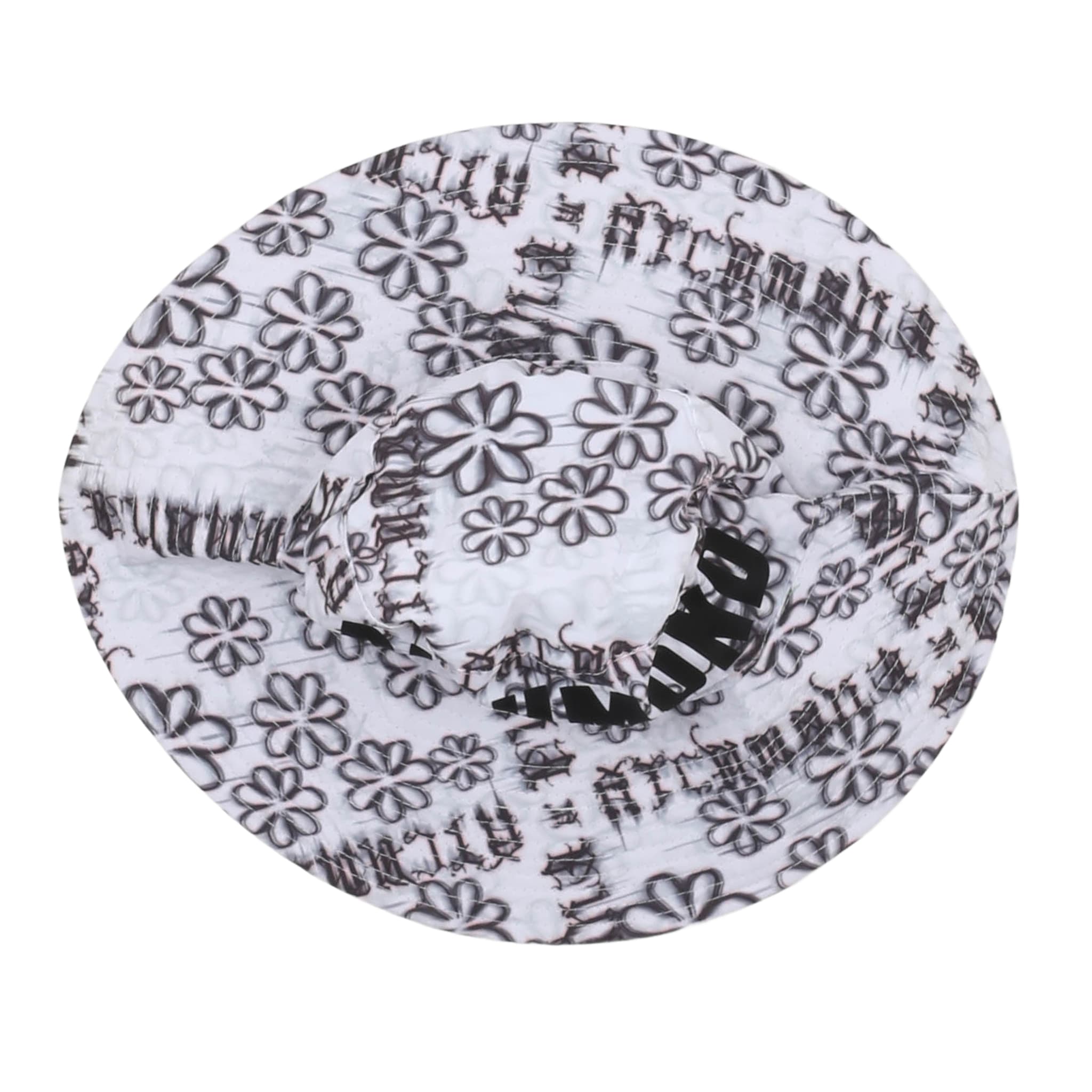 Cappelli - john richmond