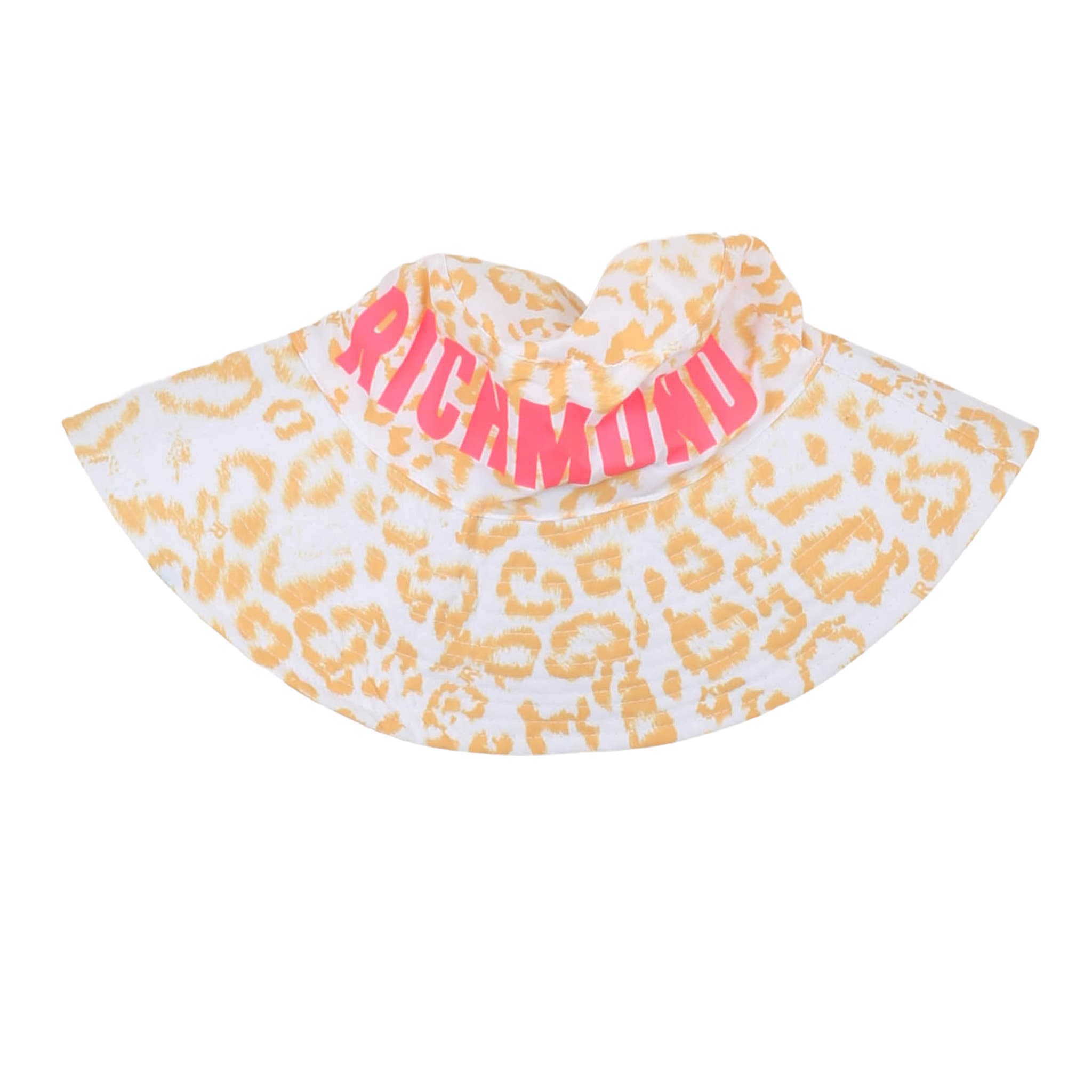 Cappelli - john richmond