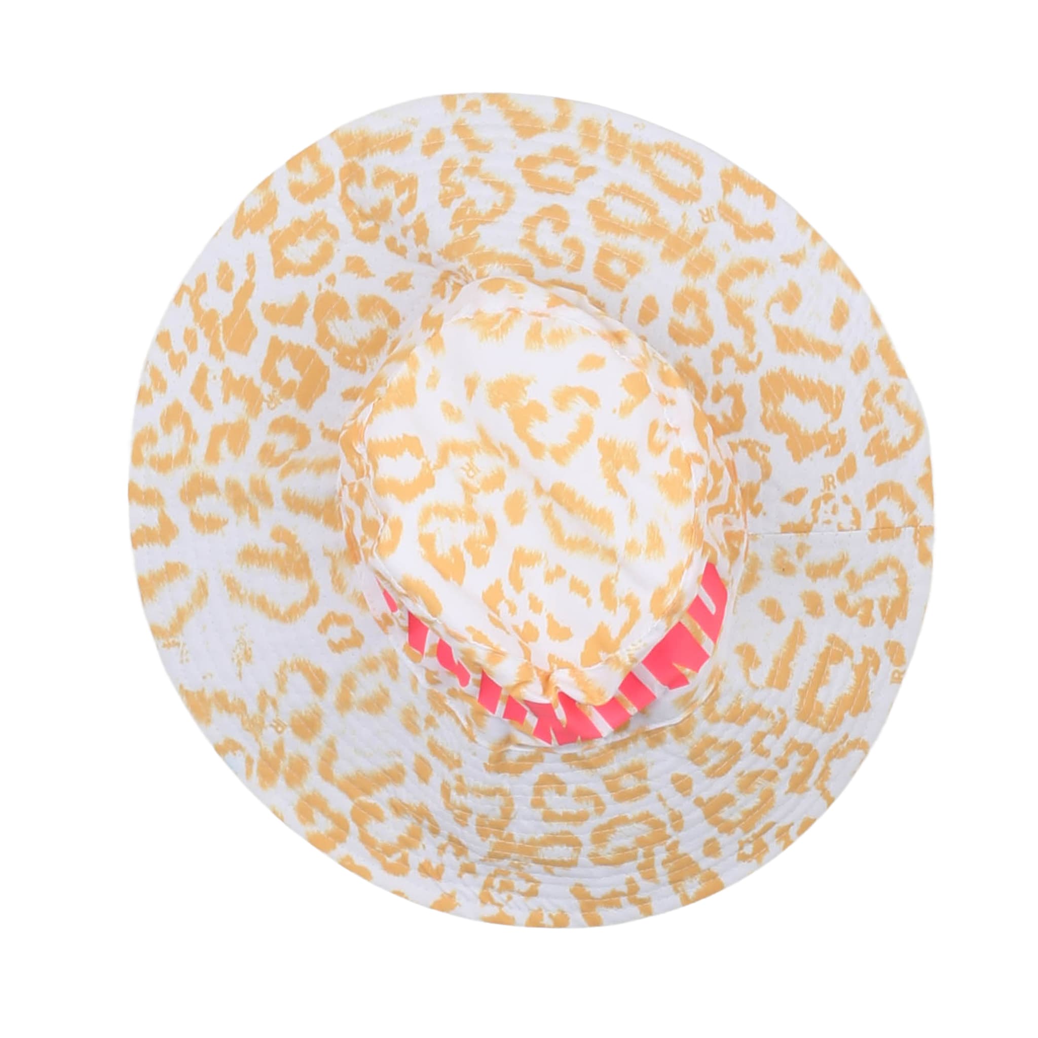 Cappelli - john richmond