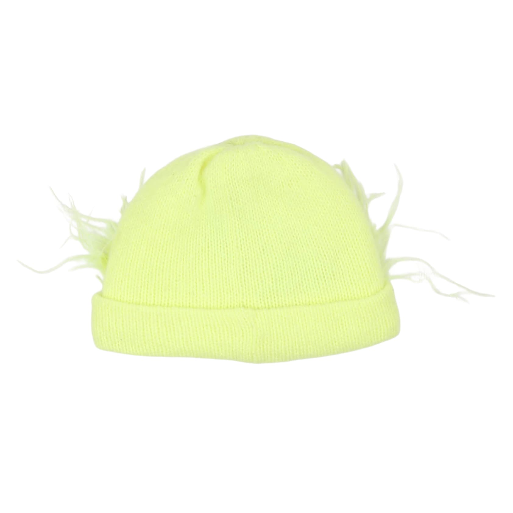 Cappelli - john richmond