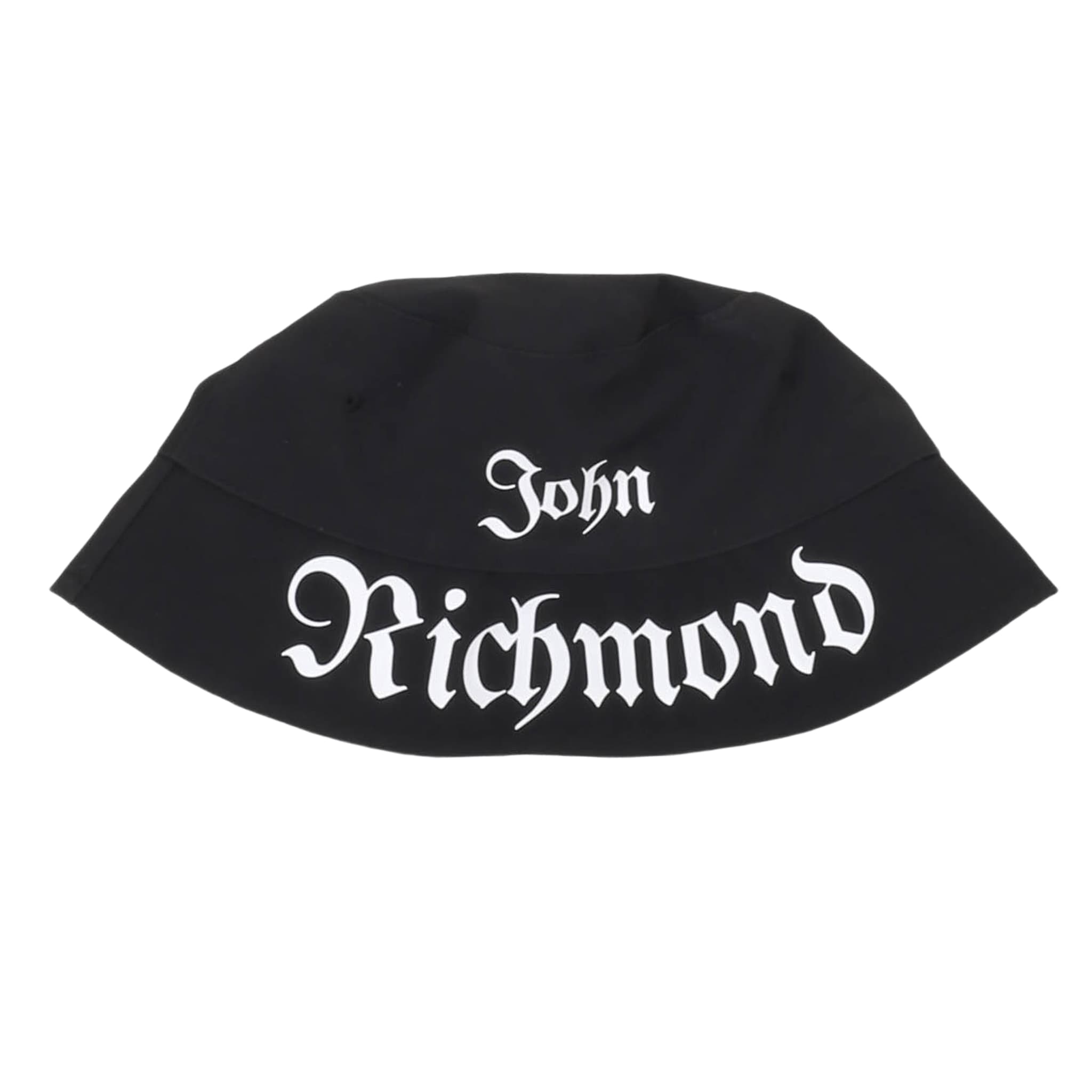 Cappelli - john richmond