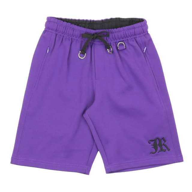 Бермудски острови