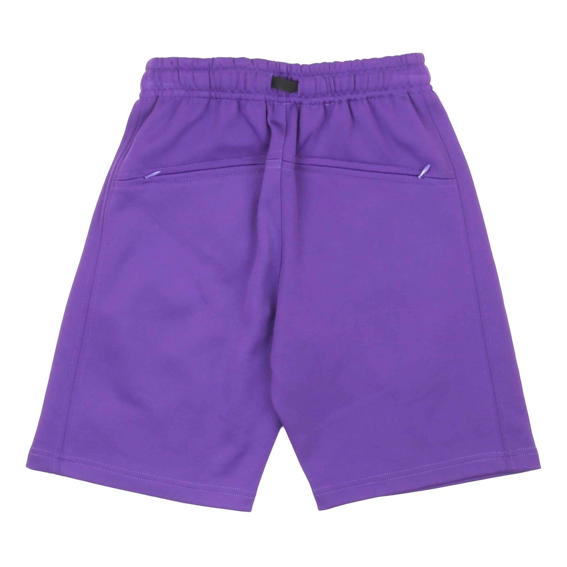 Bermuda - john richmond