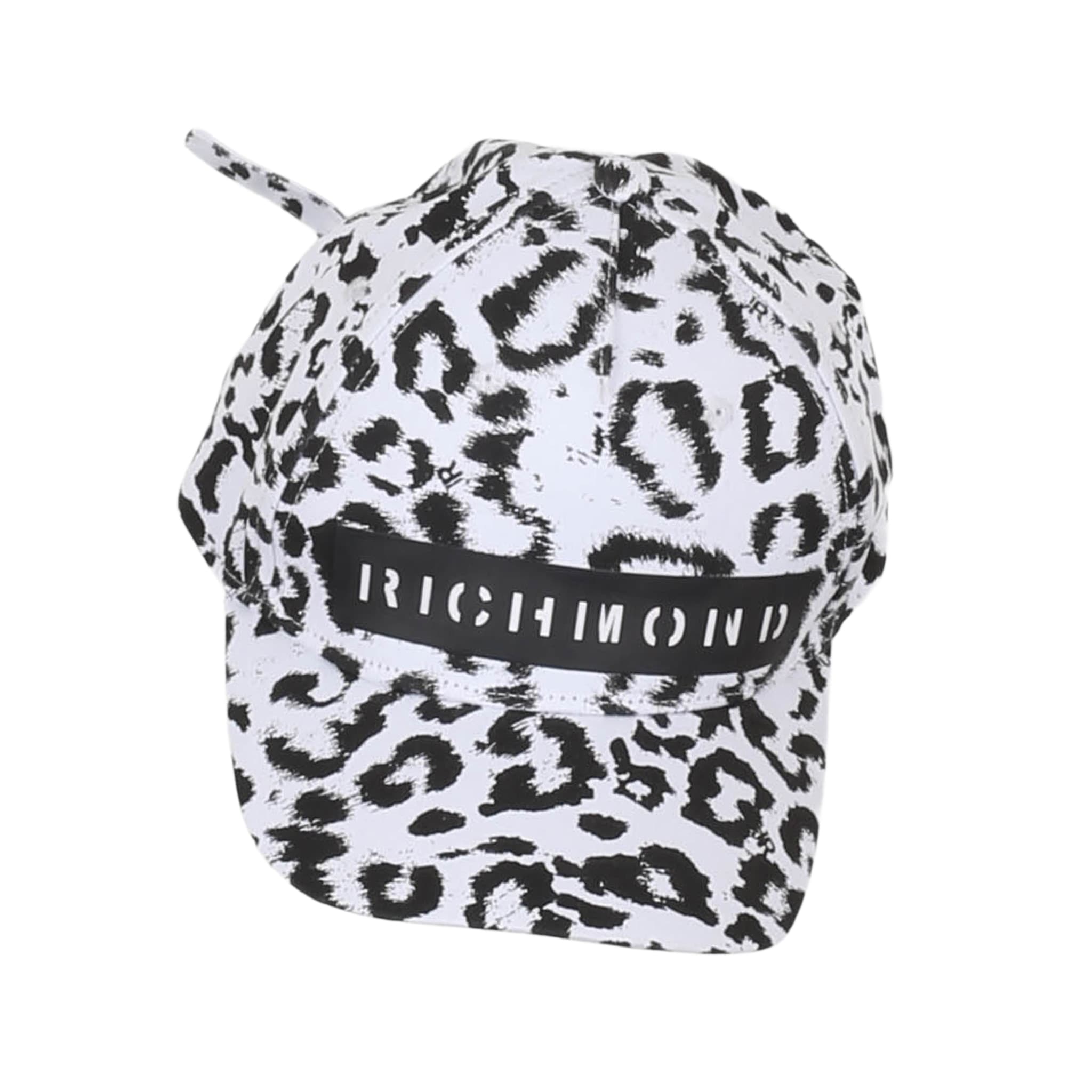 Altri Accessori - john richmond