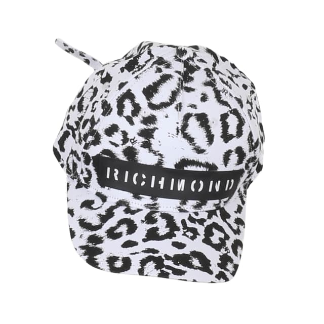 Други аксесоари