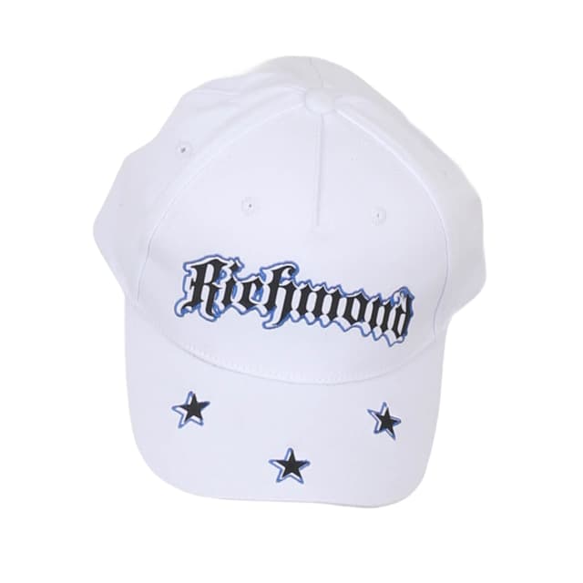 Други аксесоари