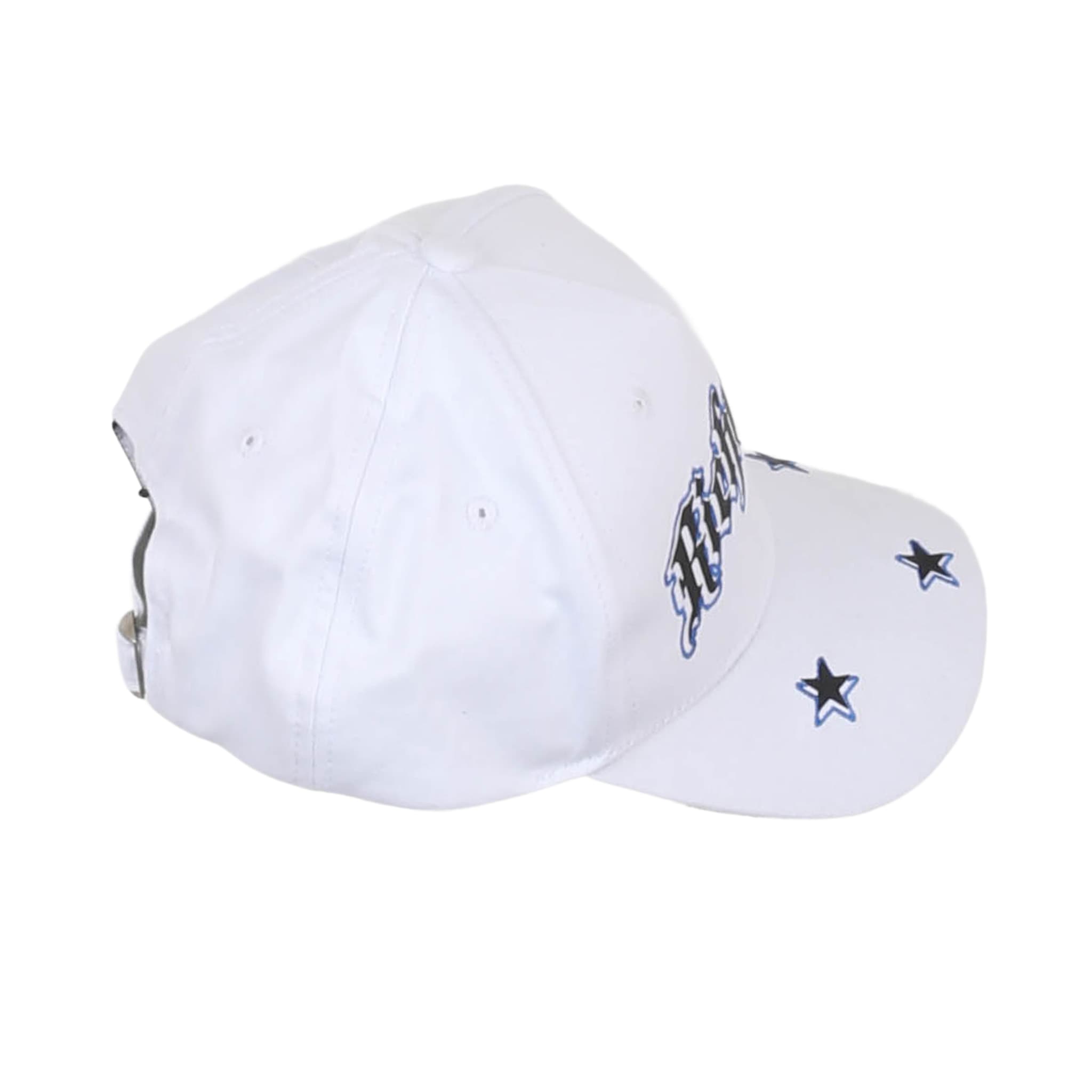 Altri Accessori - john richmond