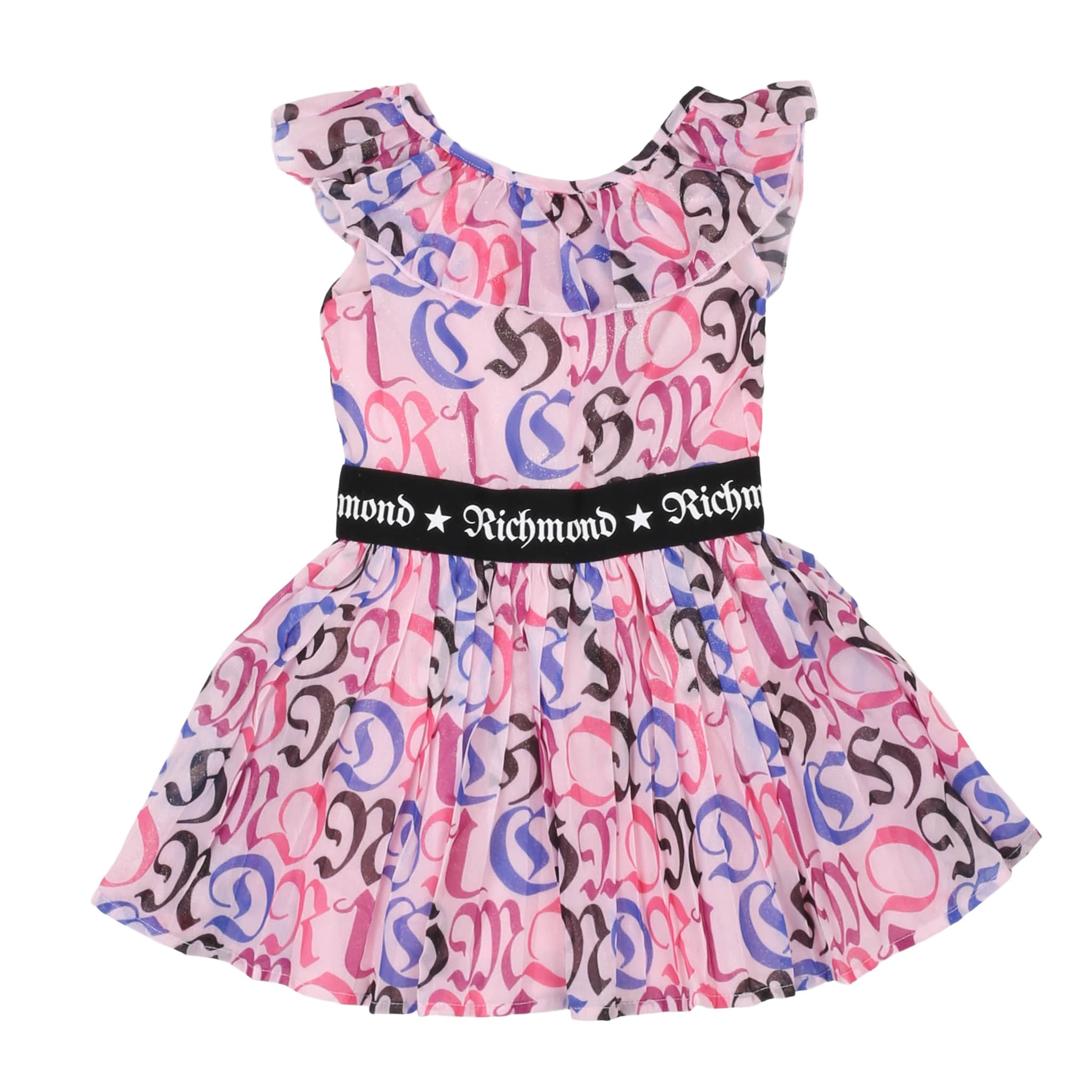 Abiti - john richmond