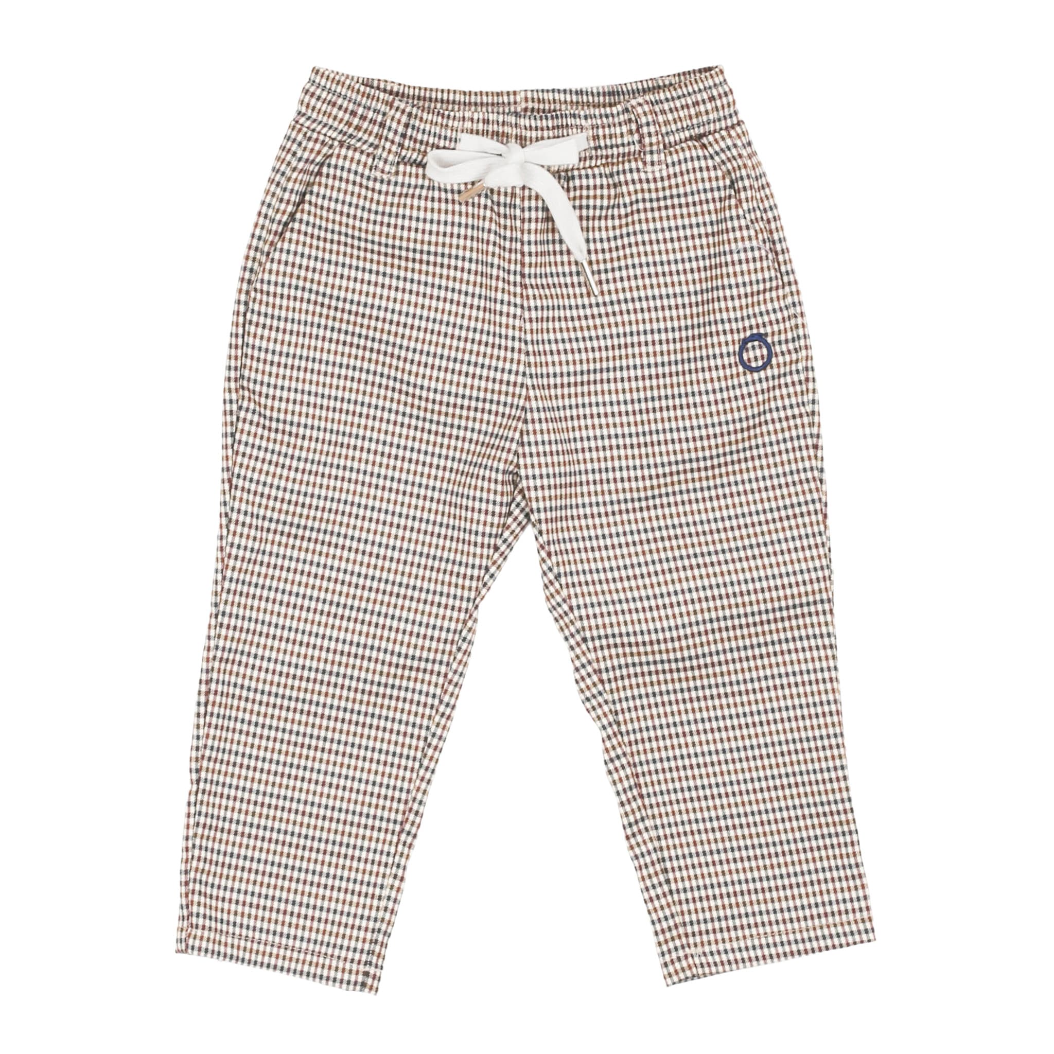 Pantaloni - trussardi