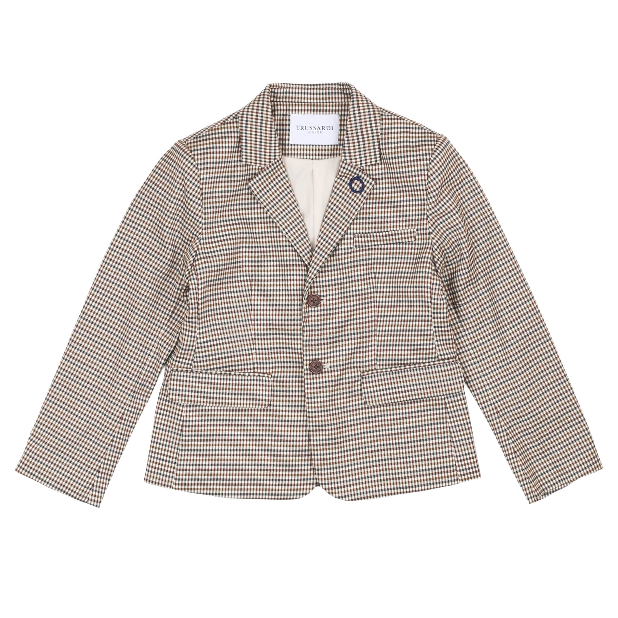 Giacche - trussardi