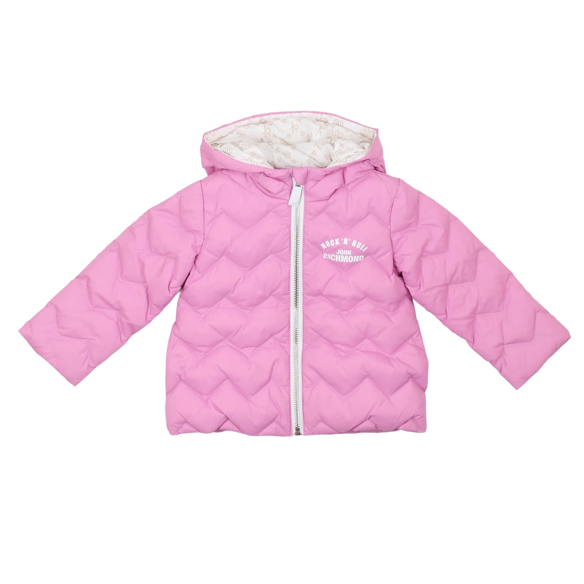 Giacche - john richmond