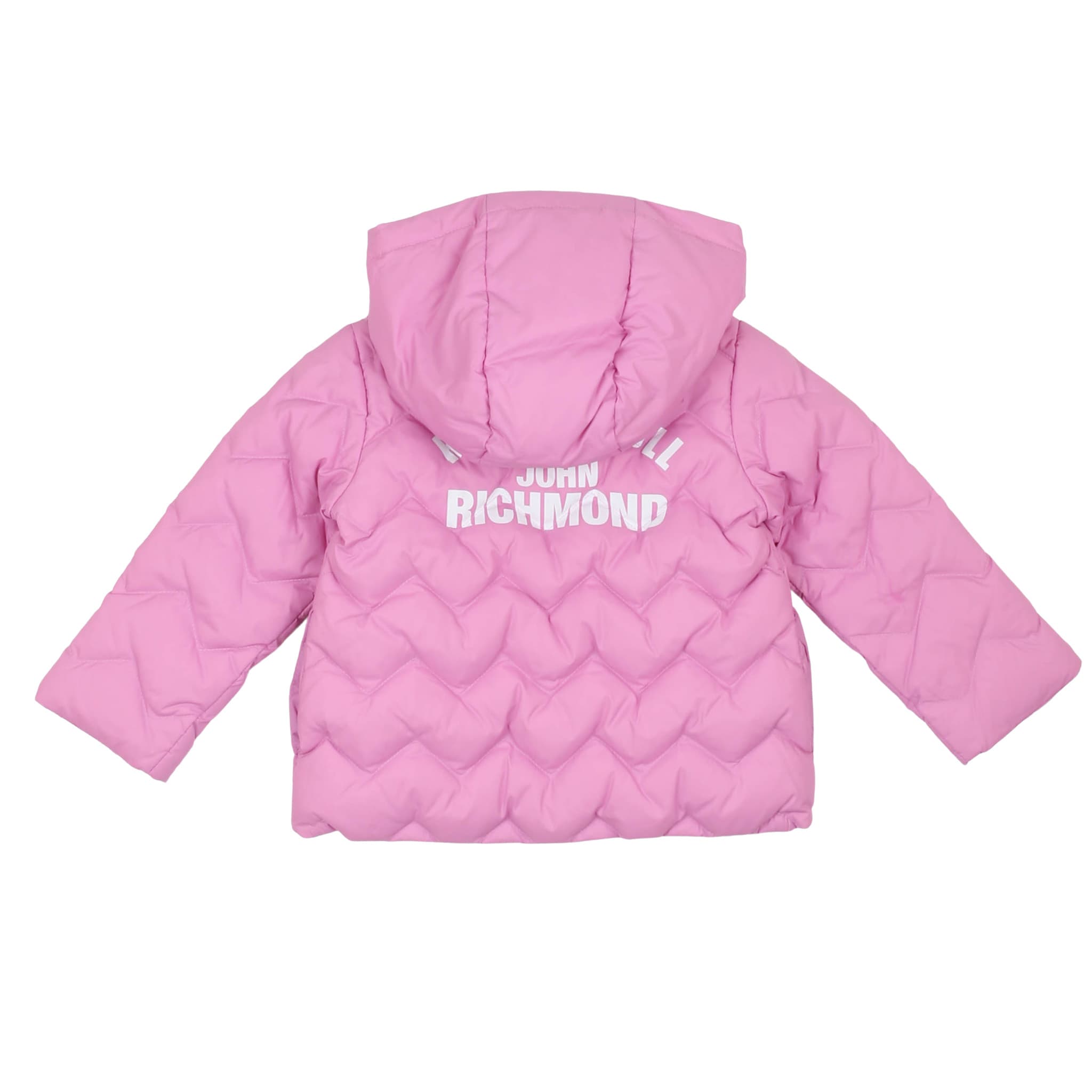 Giacche - john richmond