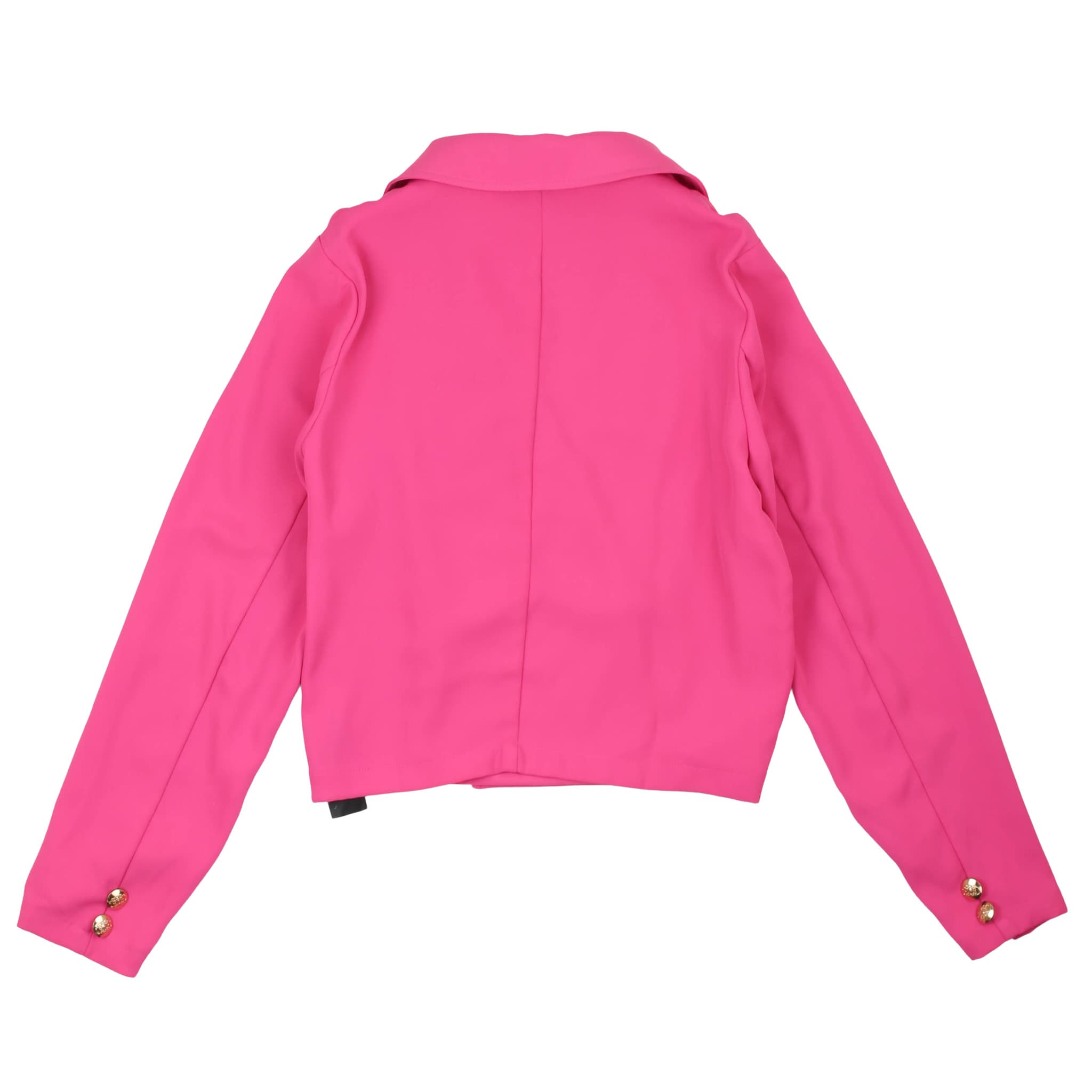 Giacche - john richmond