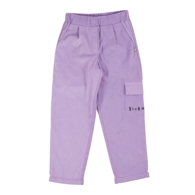 ПАНТАЛОН PEDERE