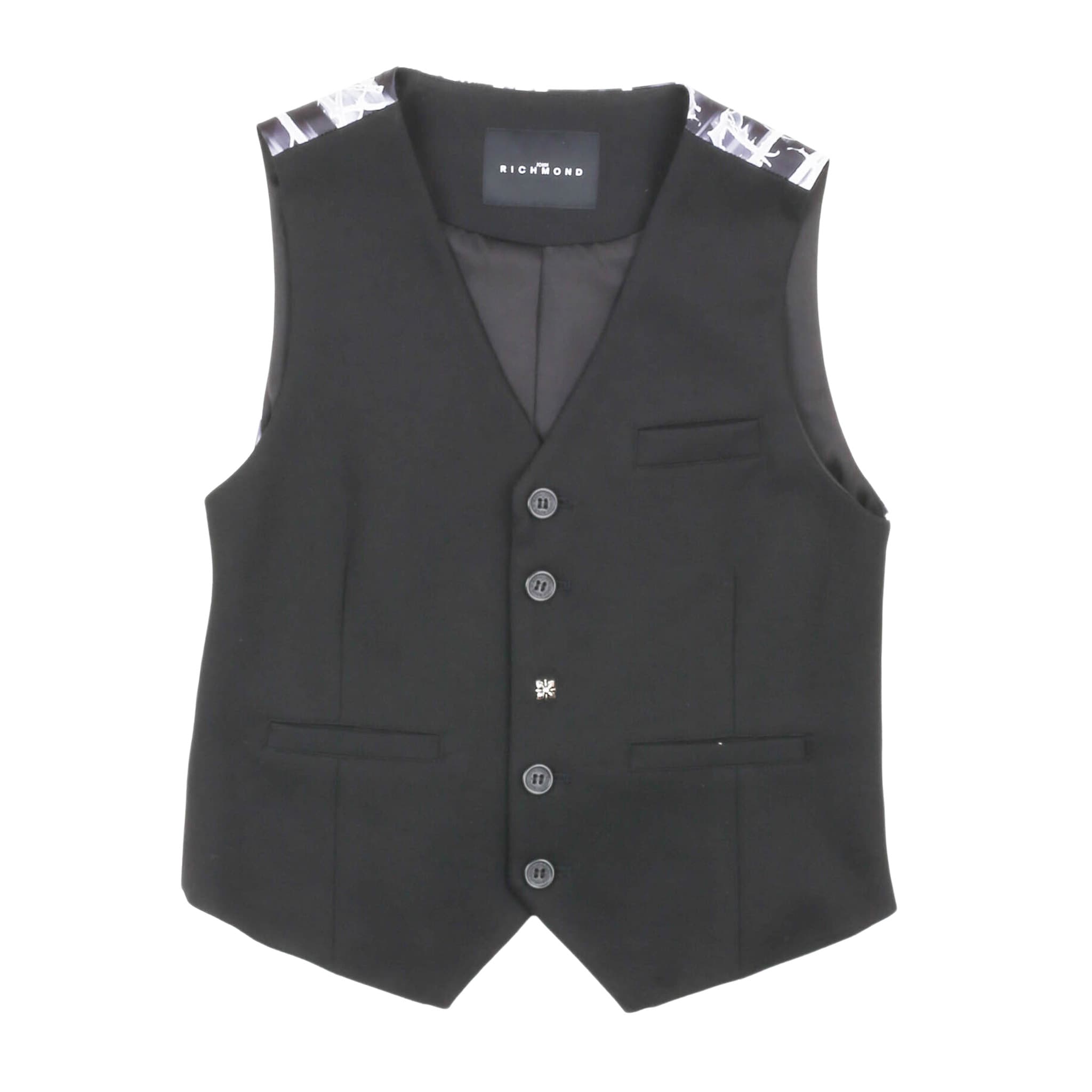 Giacche - john richmond