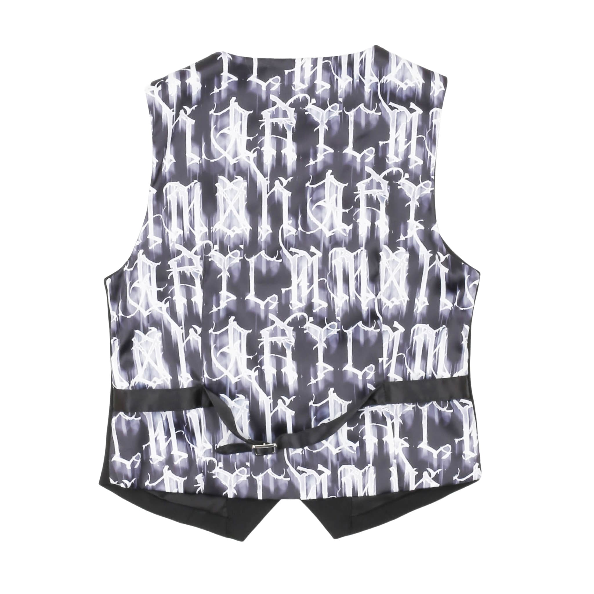 Giacche - john richmond