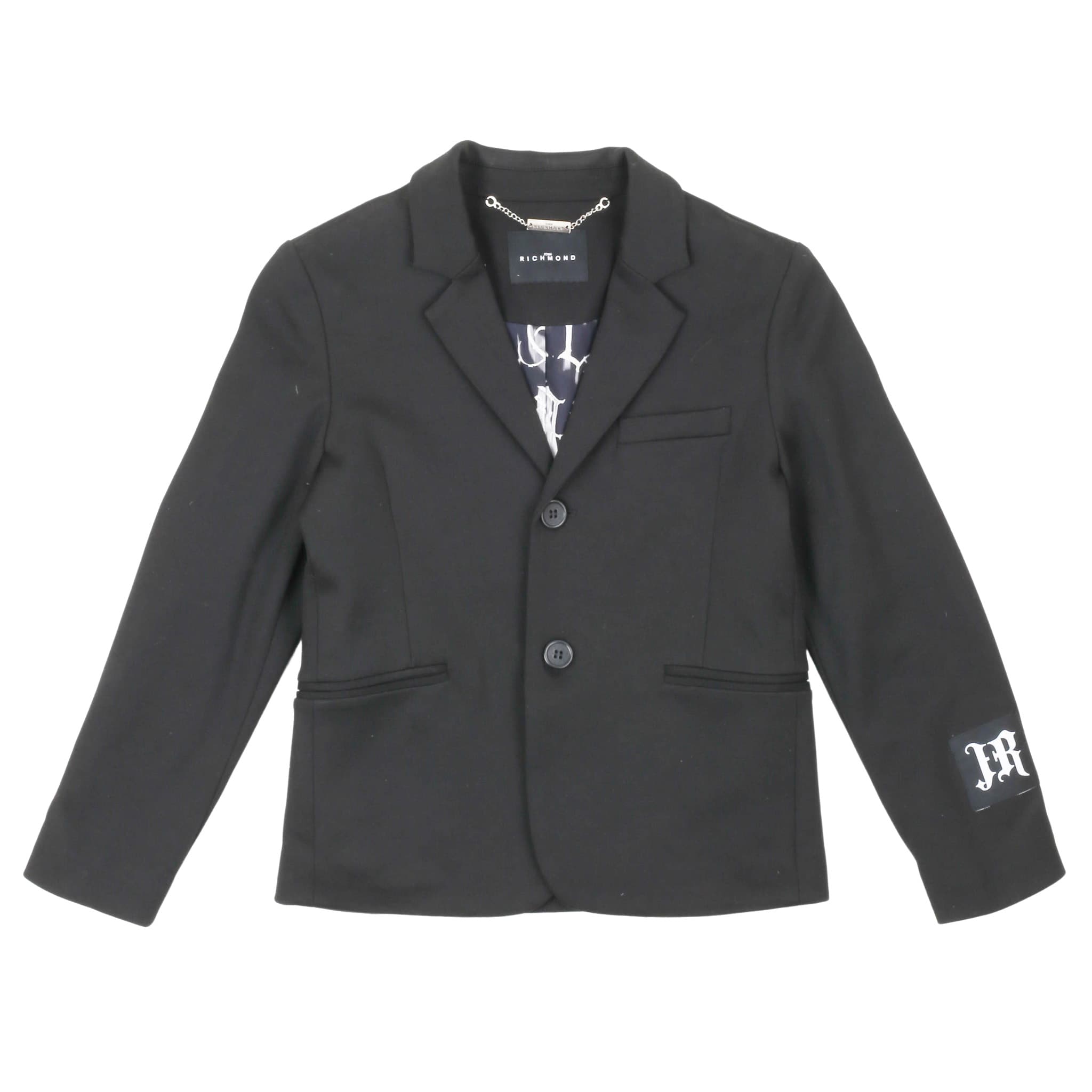 Giacche - john richmond