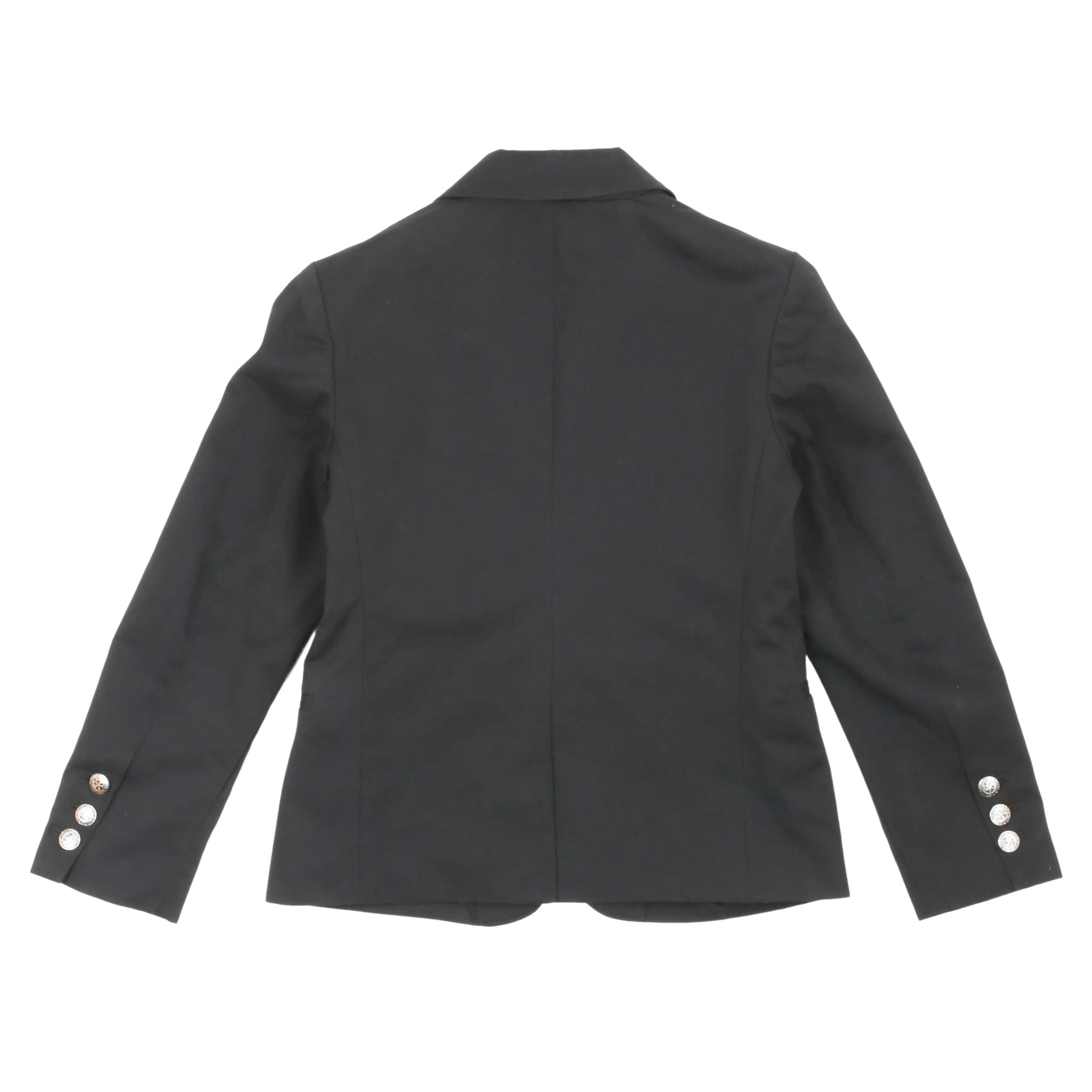 Giacche - john richmond