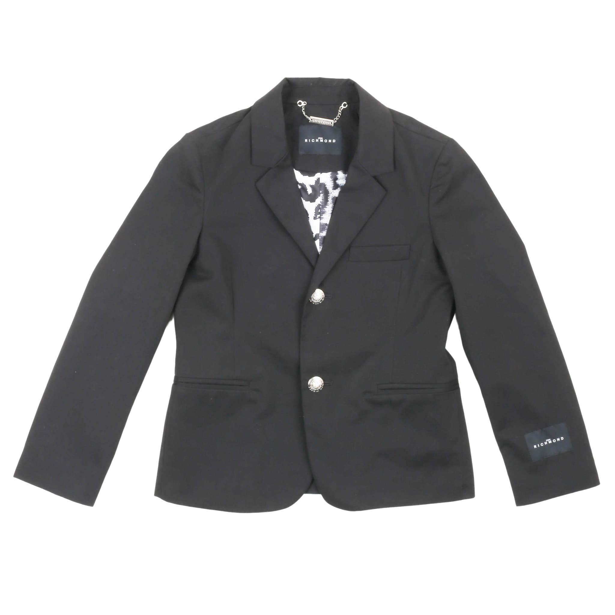 Giacche - john richmond