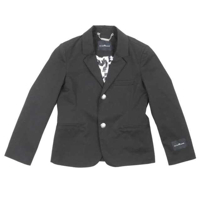 JACKET NAMOR – ЯКЕ NAMOR