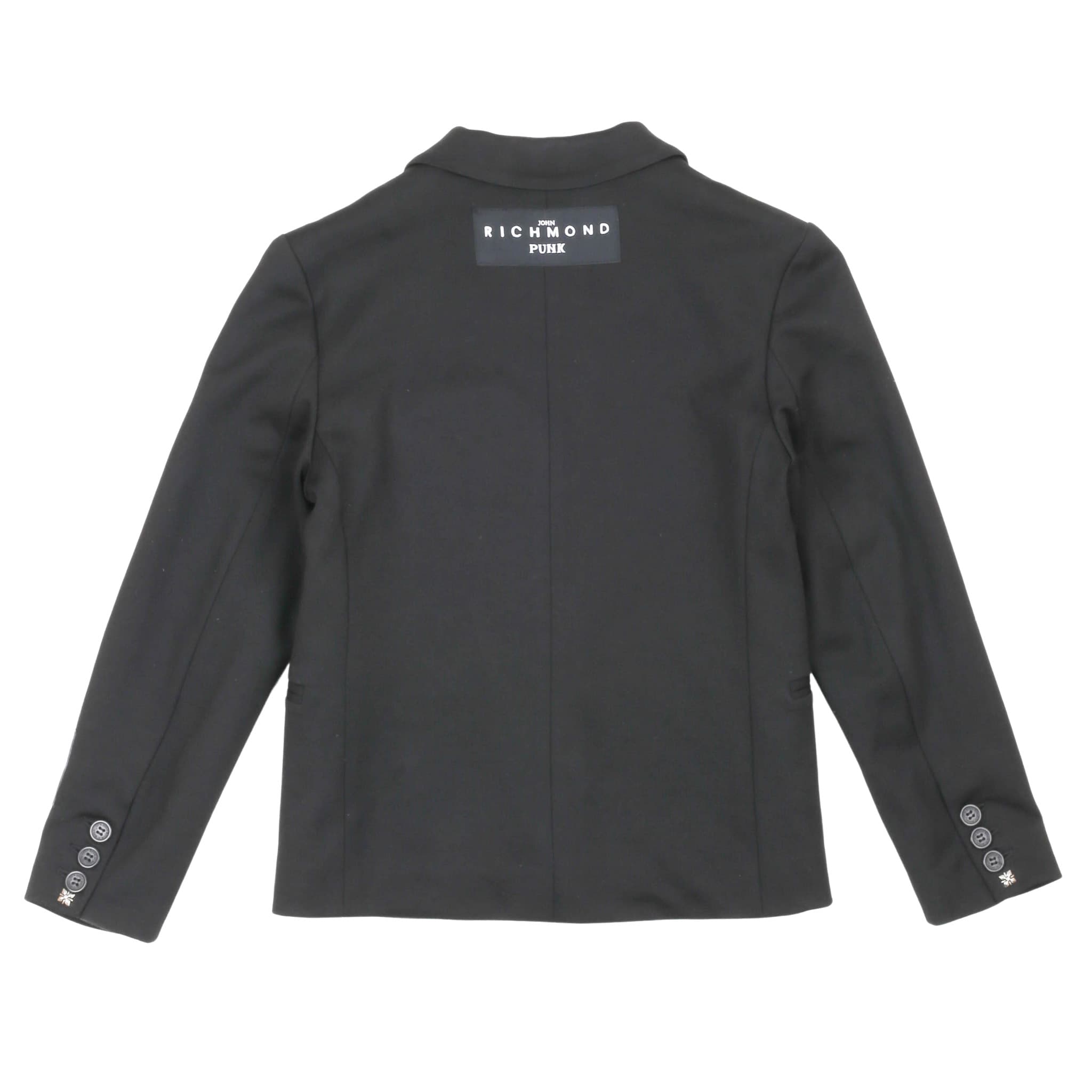 Giacche - john richmond