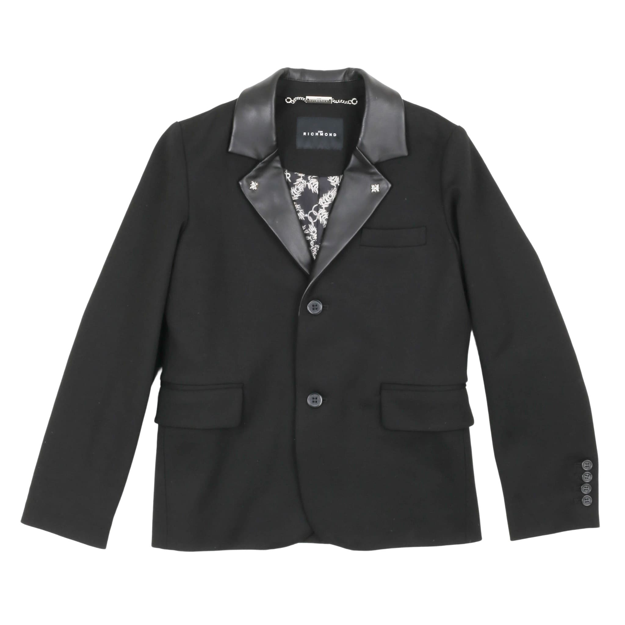 Giacche - john richmond