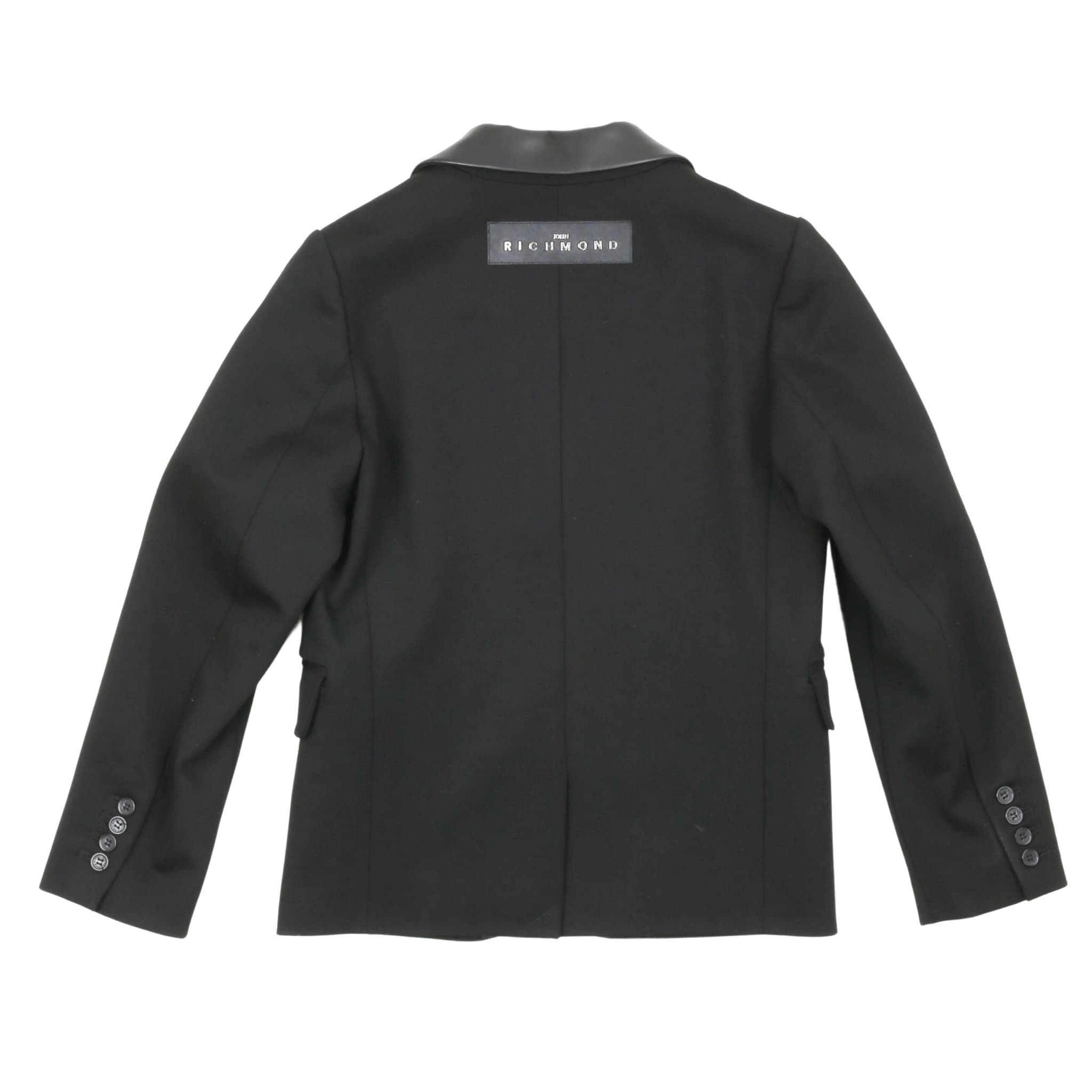 Giacche - john richmond
