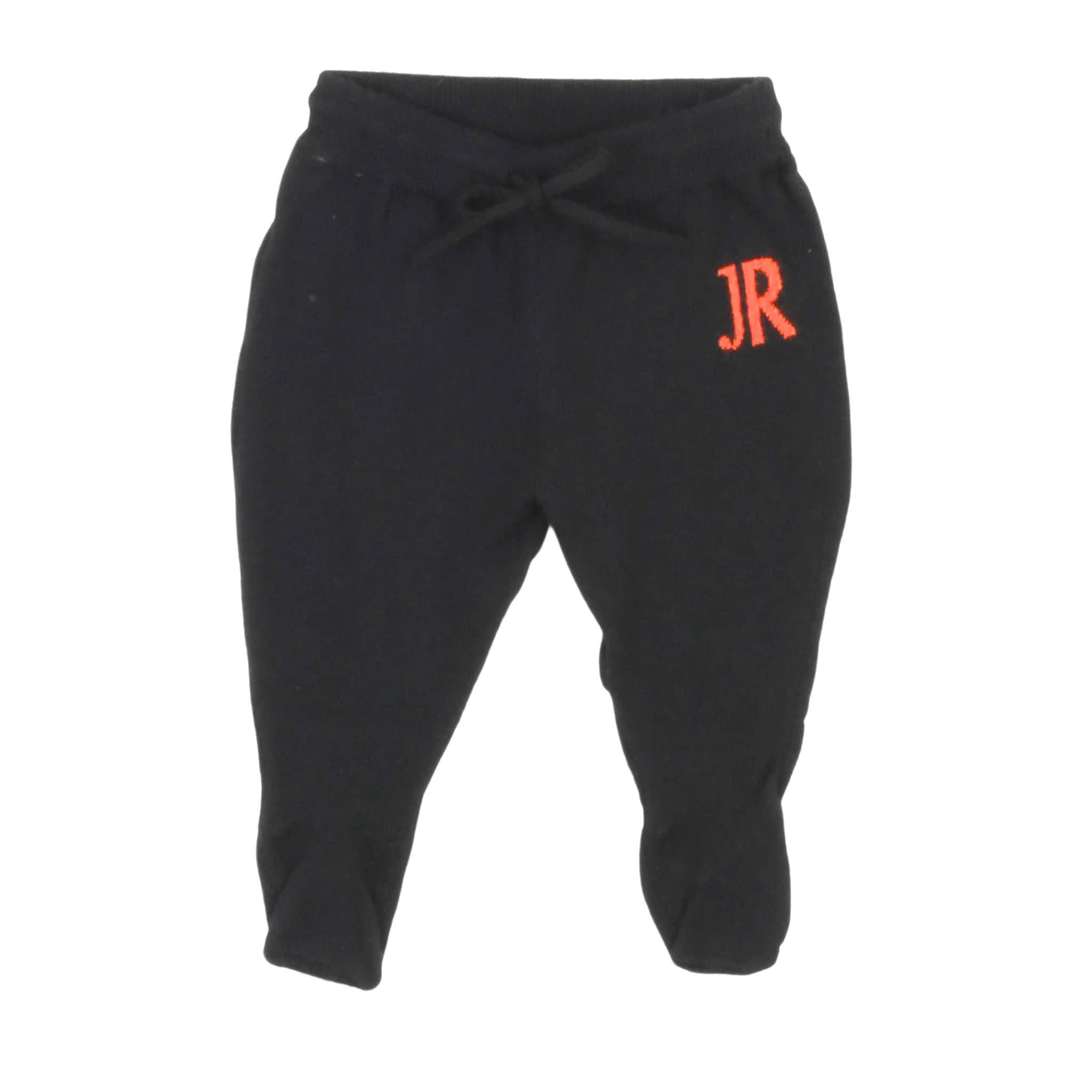 Pantaloni - john richmond