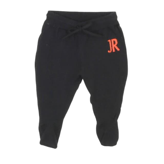 екипировка