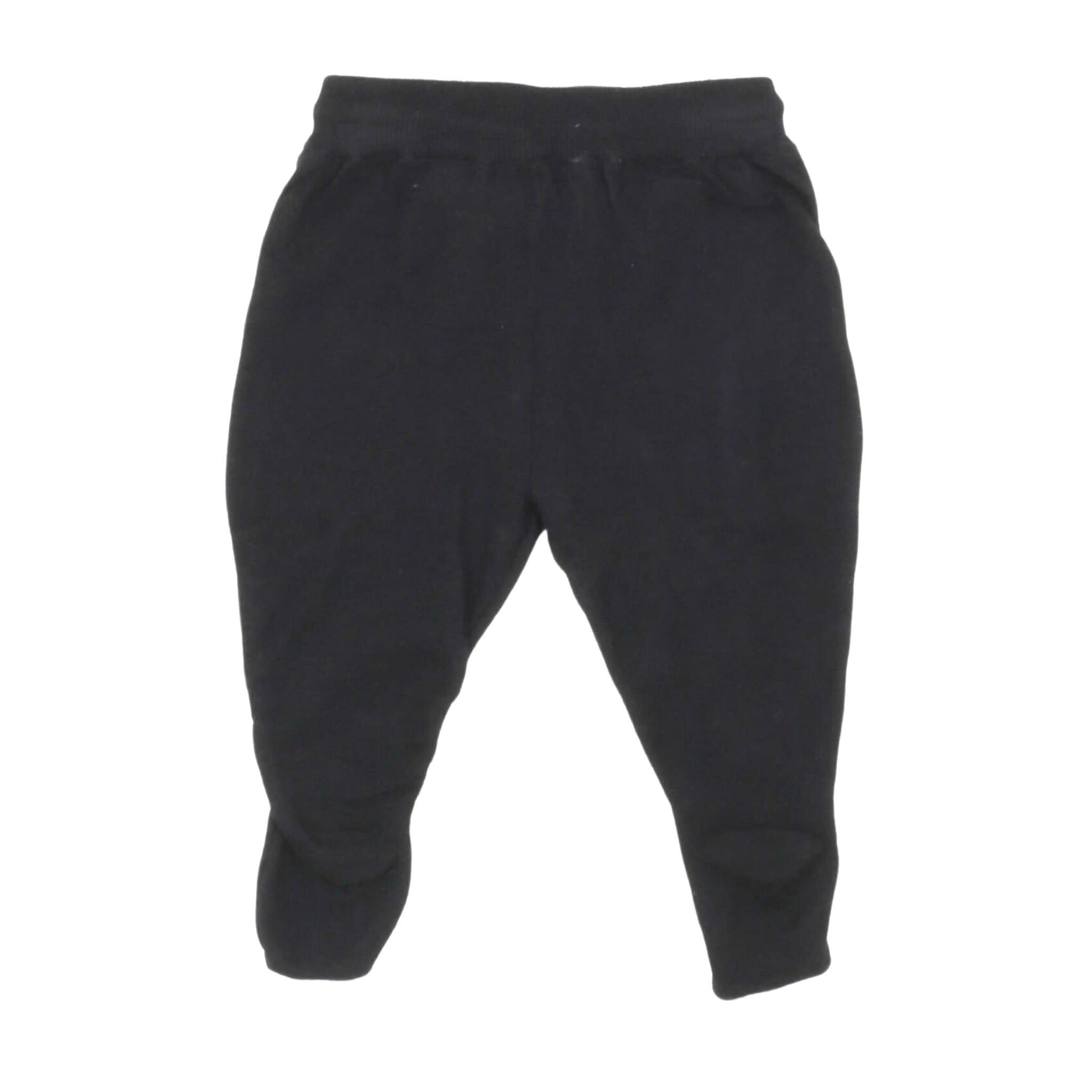 Pantaloni - john richmond