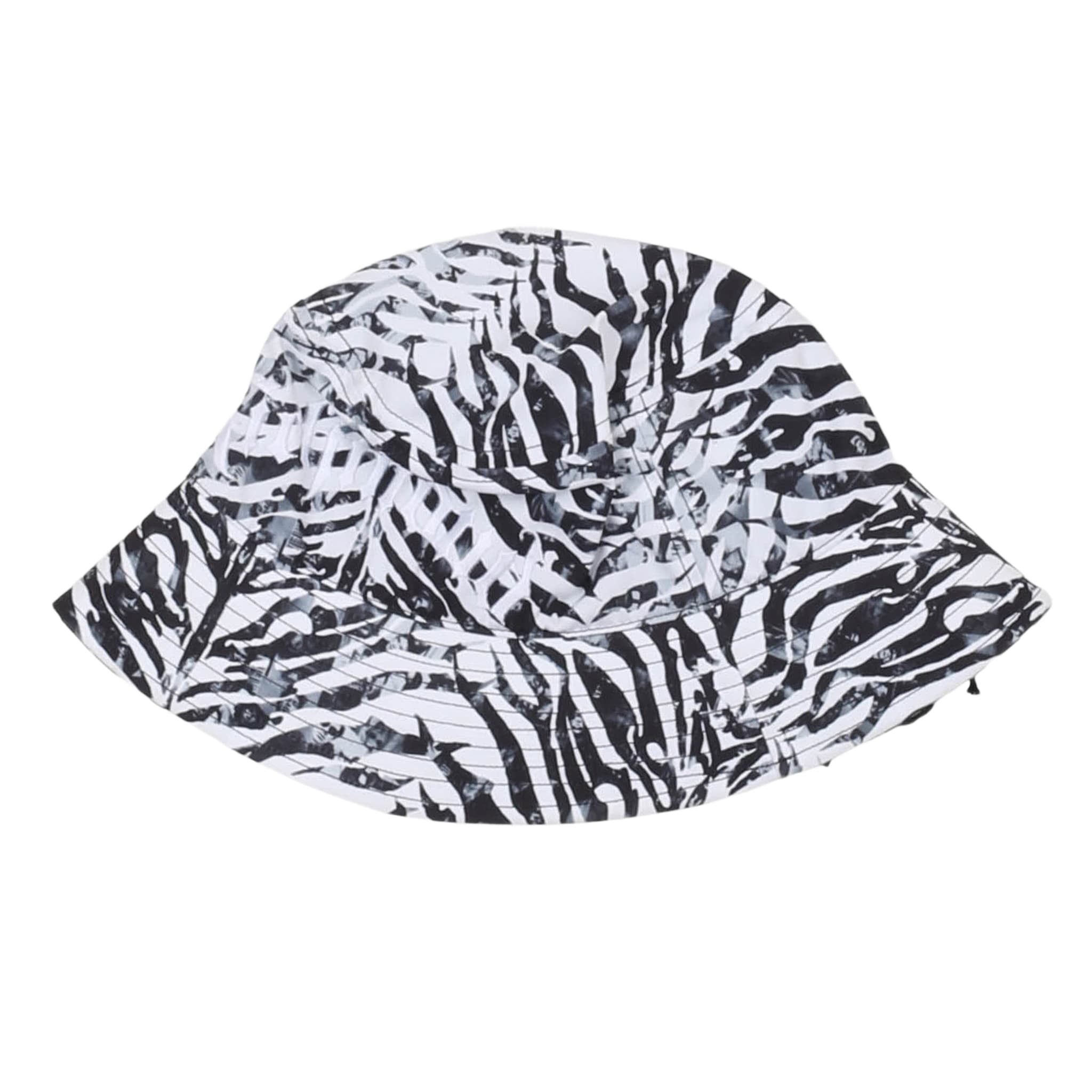 Cappelli - john richmond