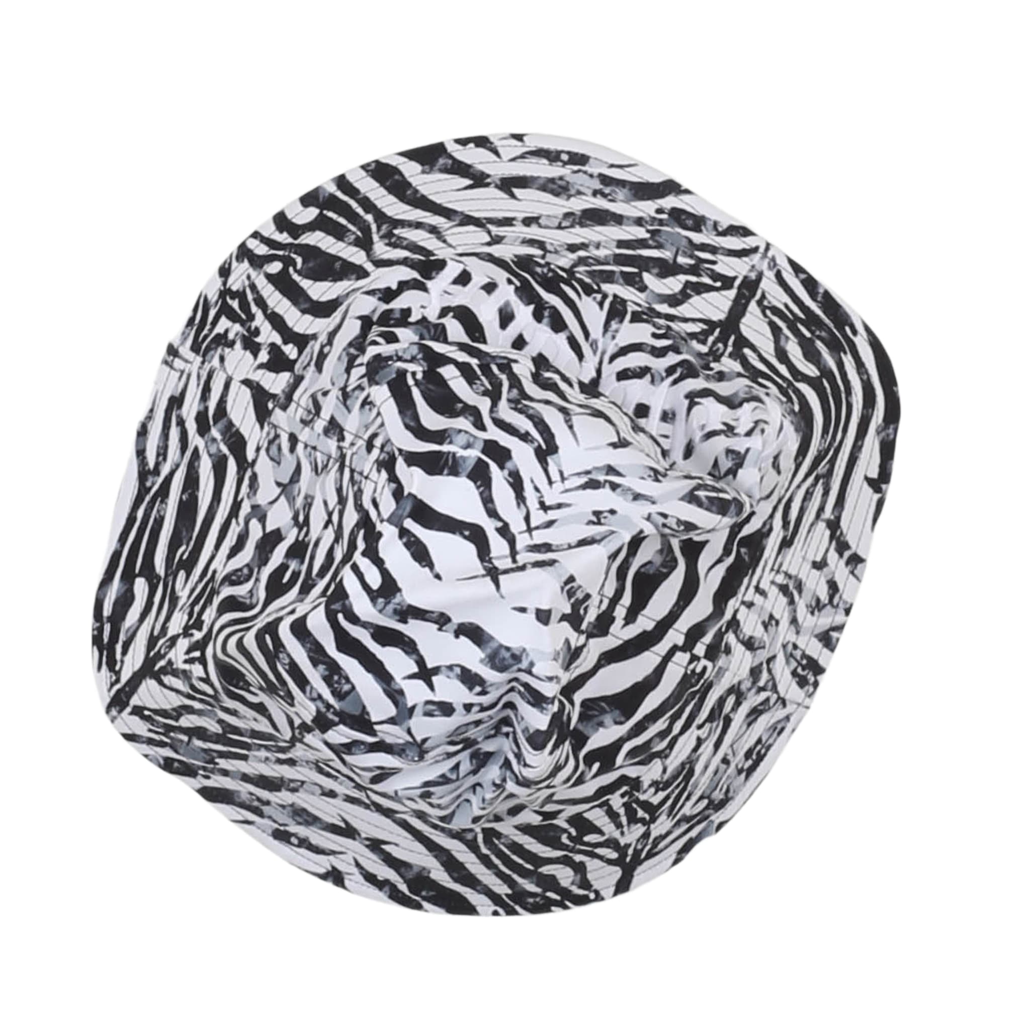 Cappelli - john richmond