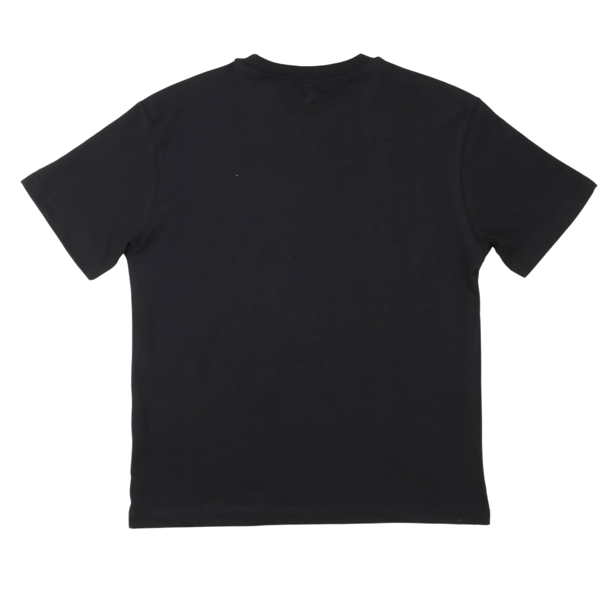 T-shirt - msgm