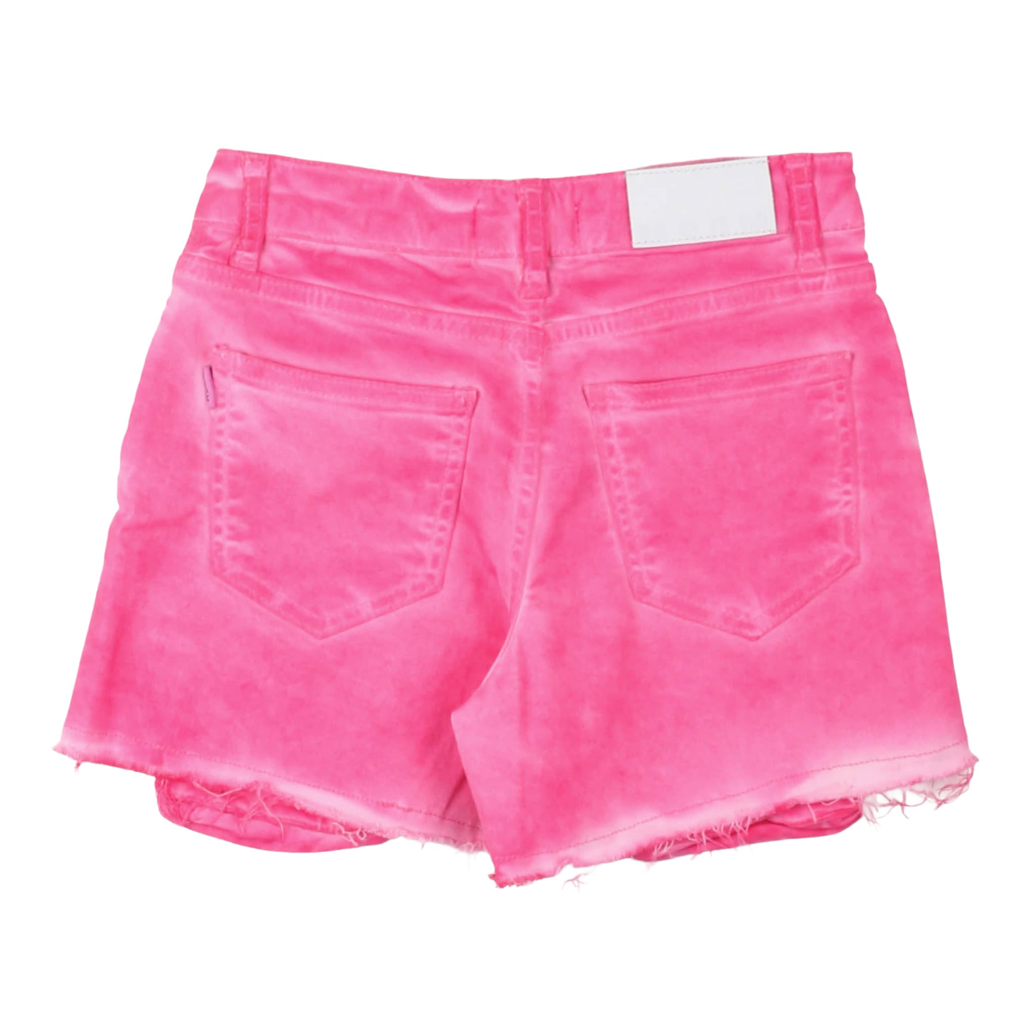 Shorts - msgm