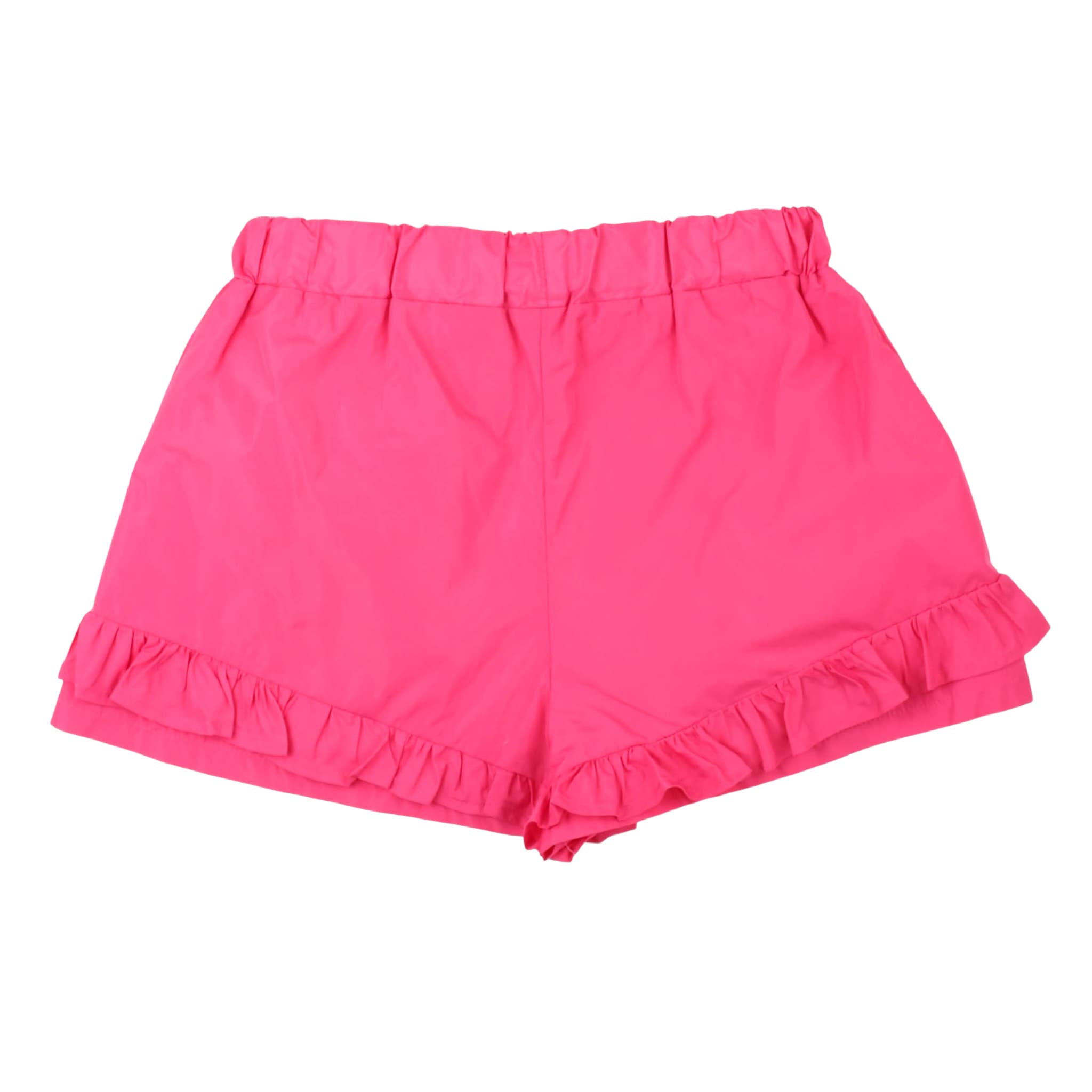 Shorts - msgm