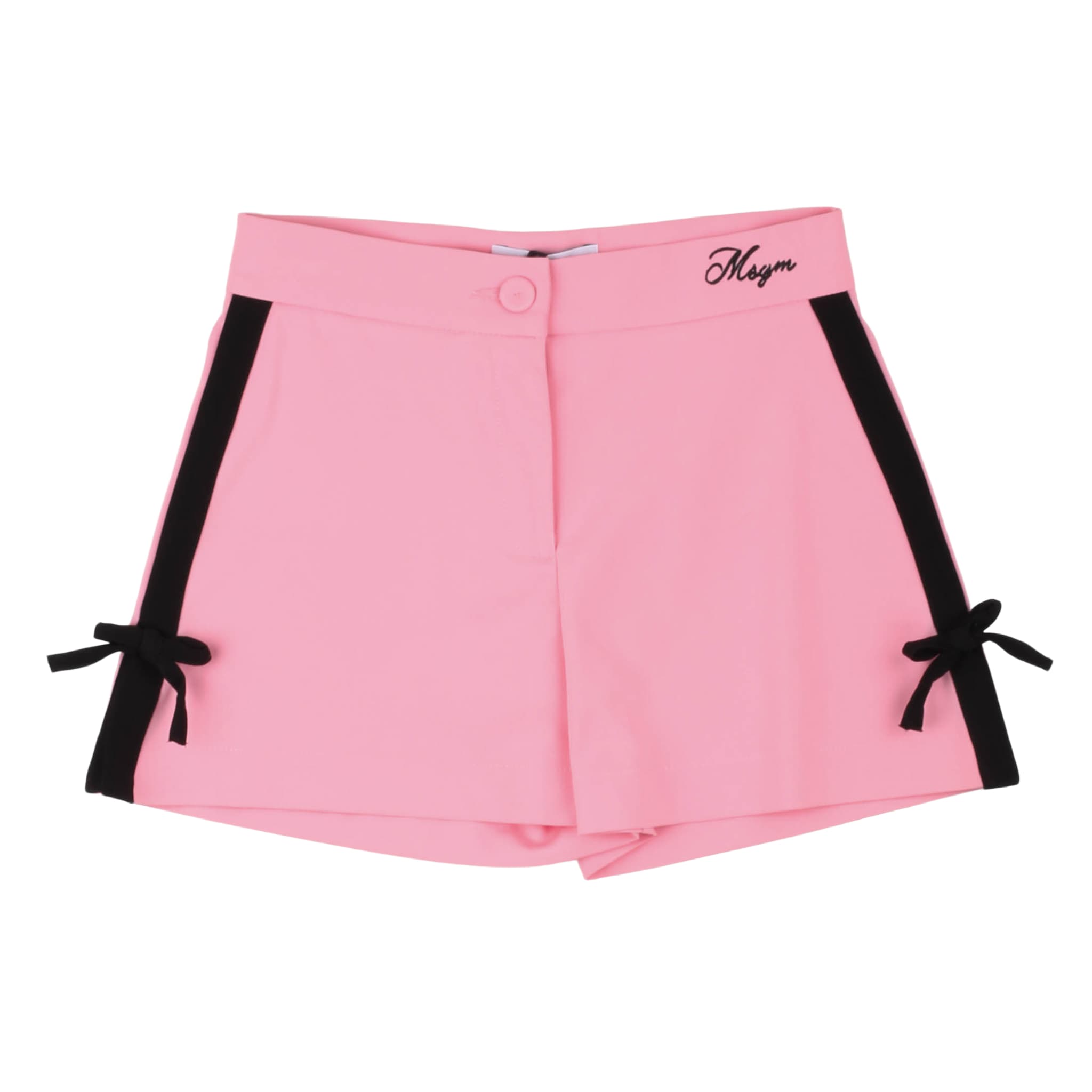 Shorts - msgm
