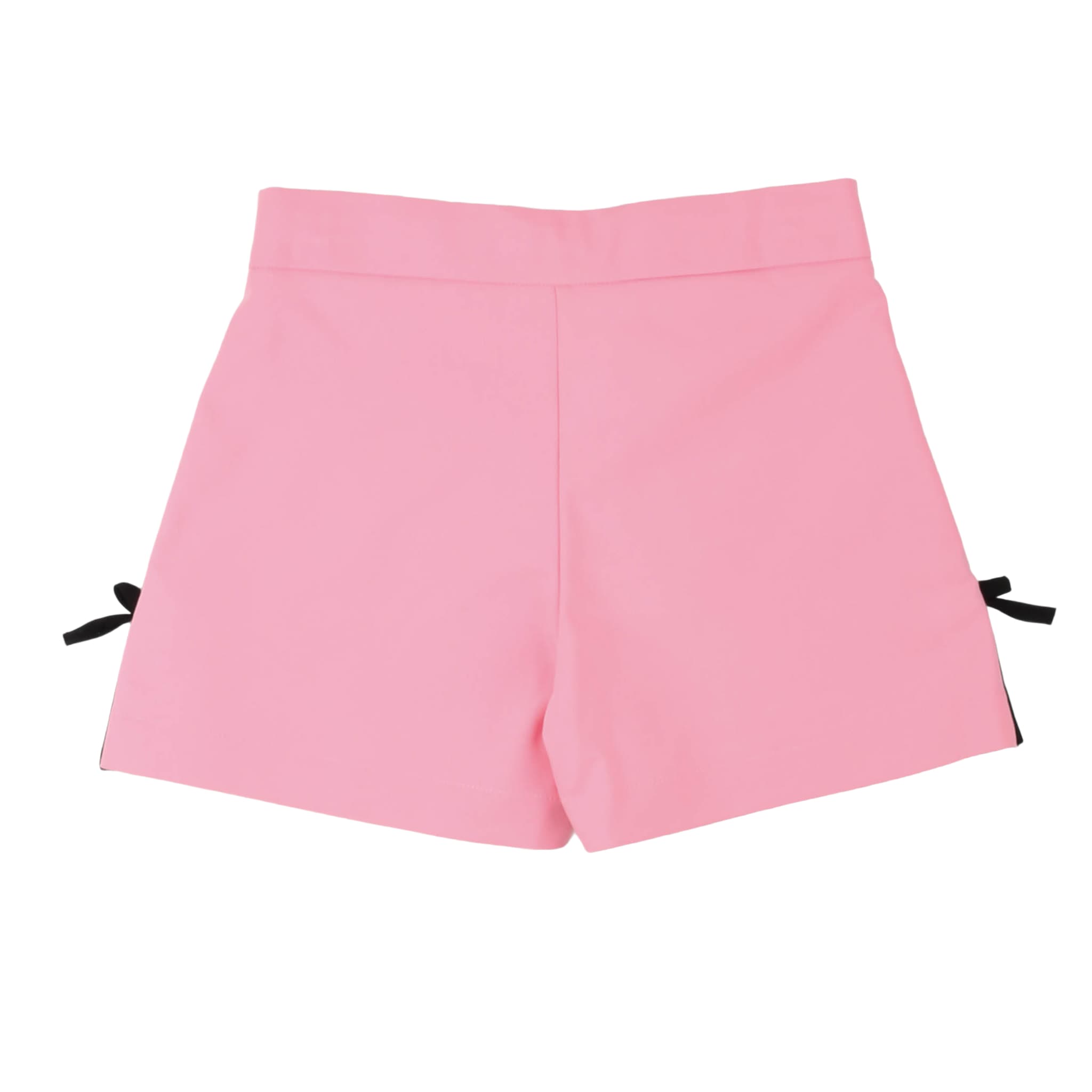 Shorts - msgm