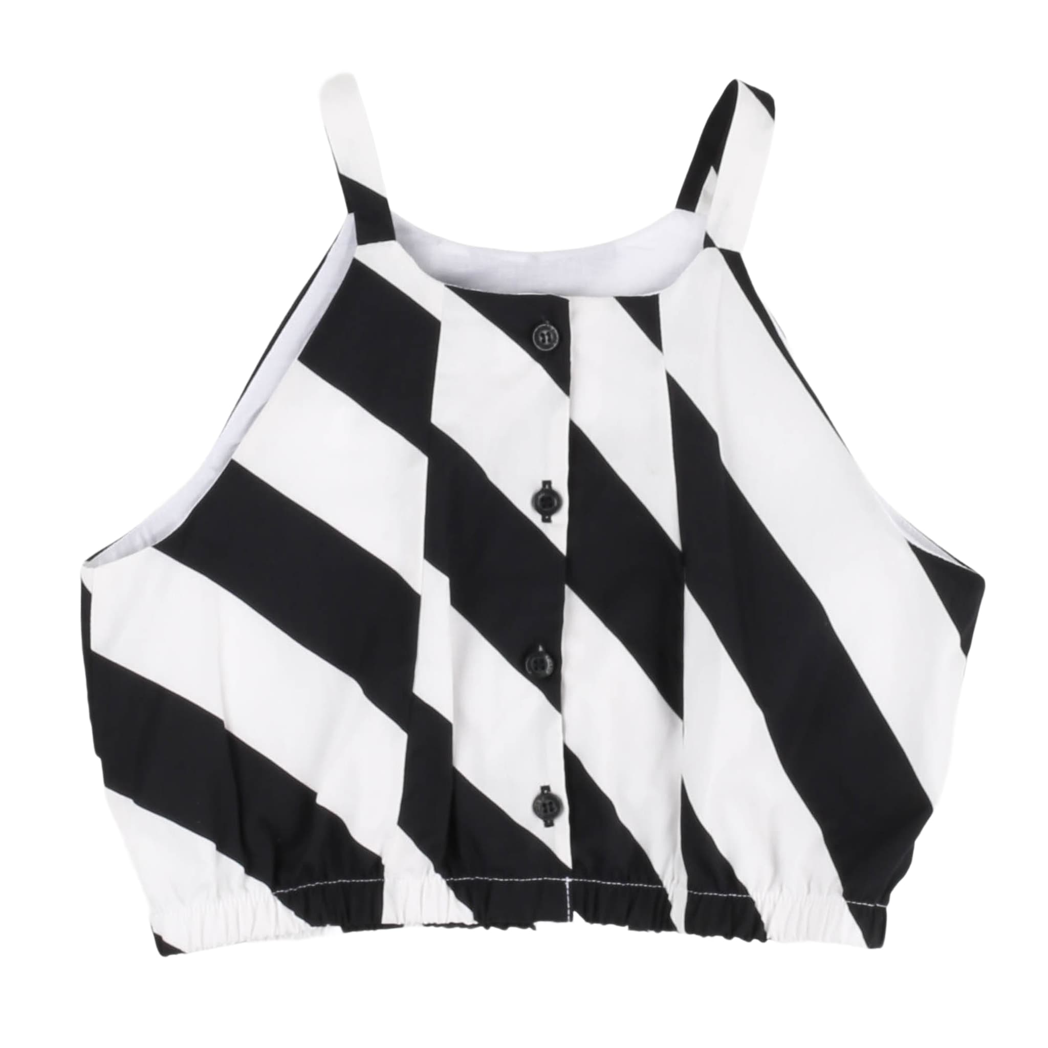 Top - pinko