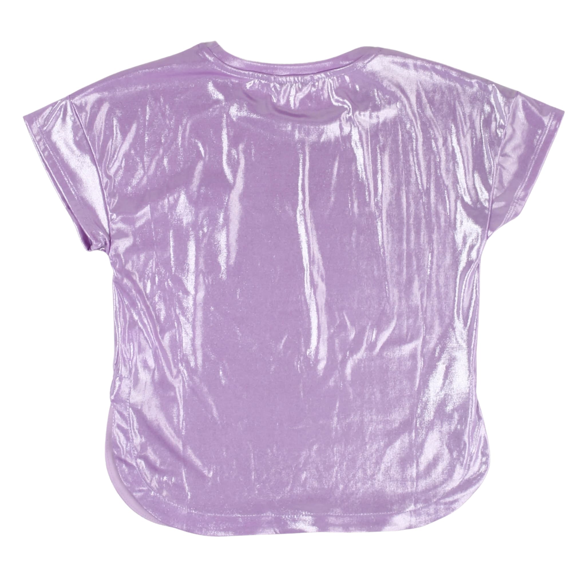 T-shirt - pinko