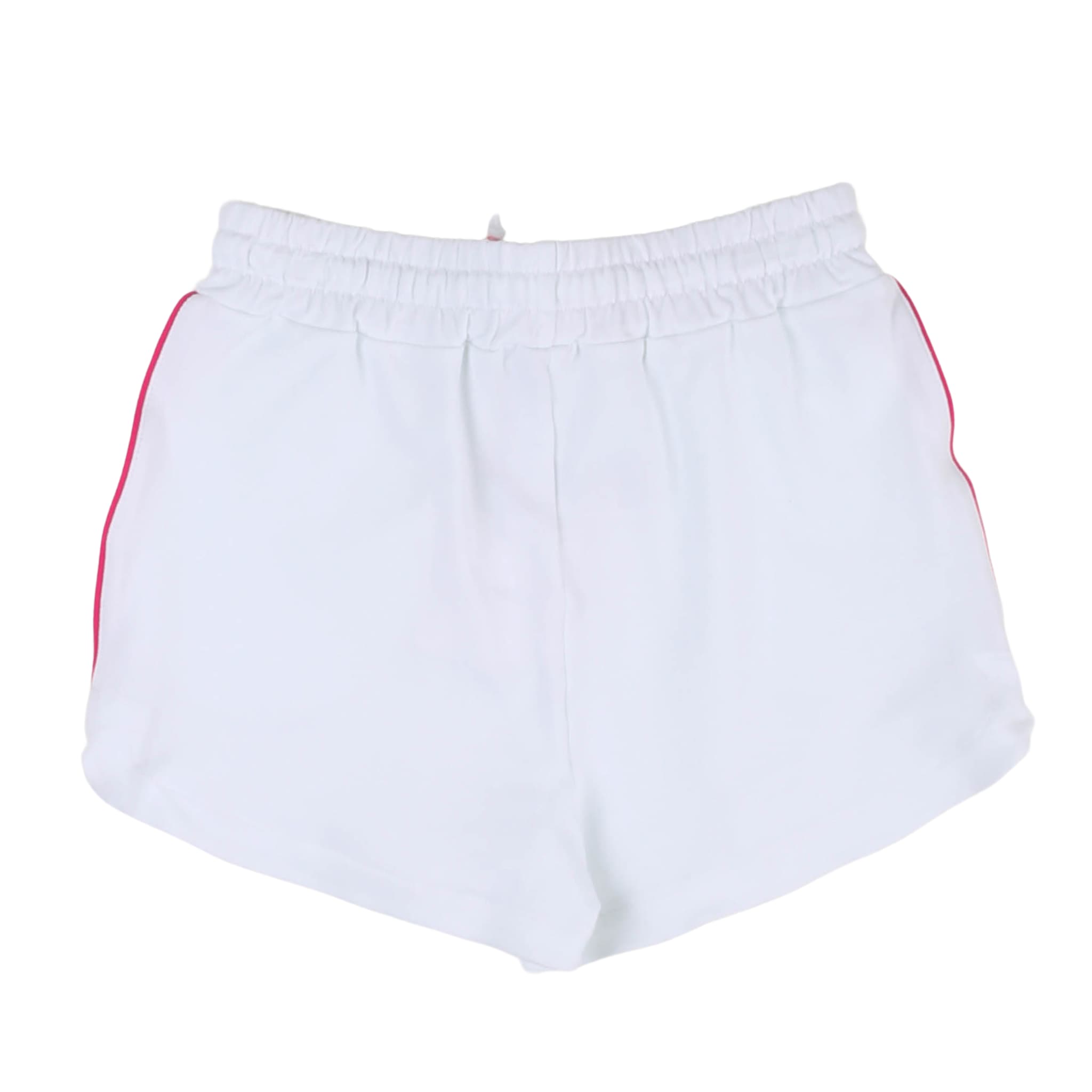 Shorts - pinko