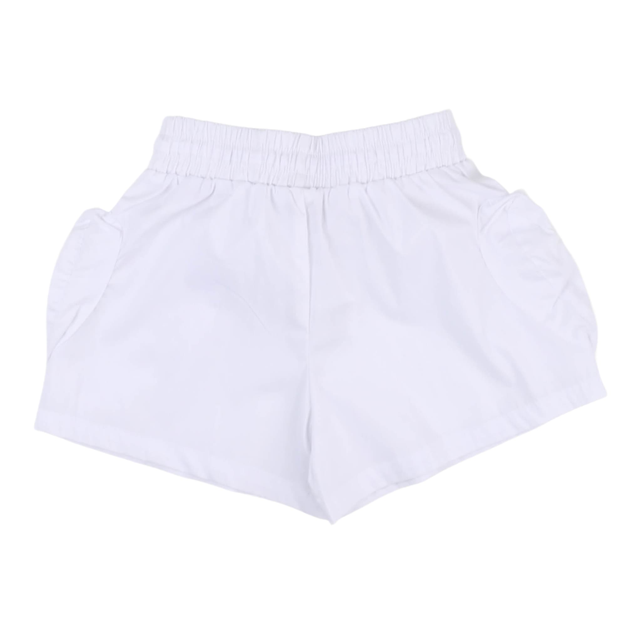 Shorts - pinko