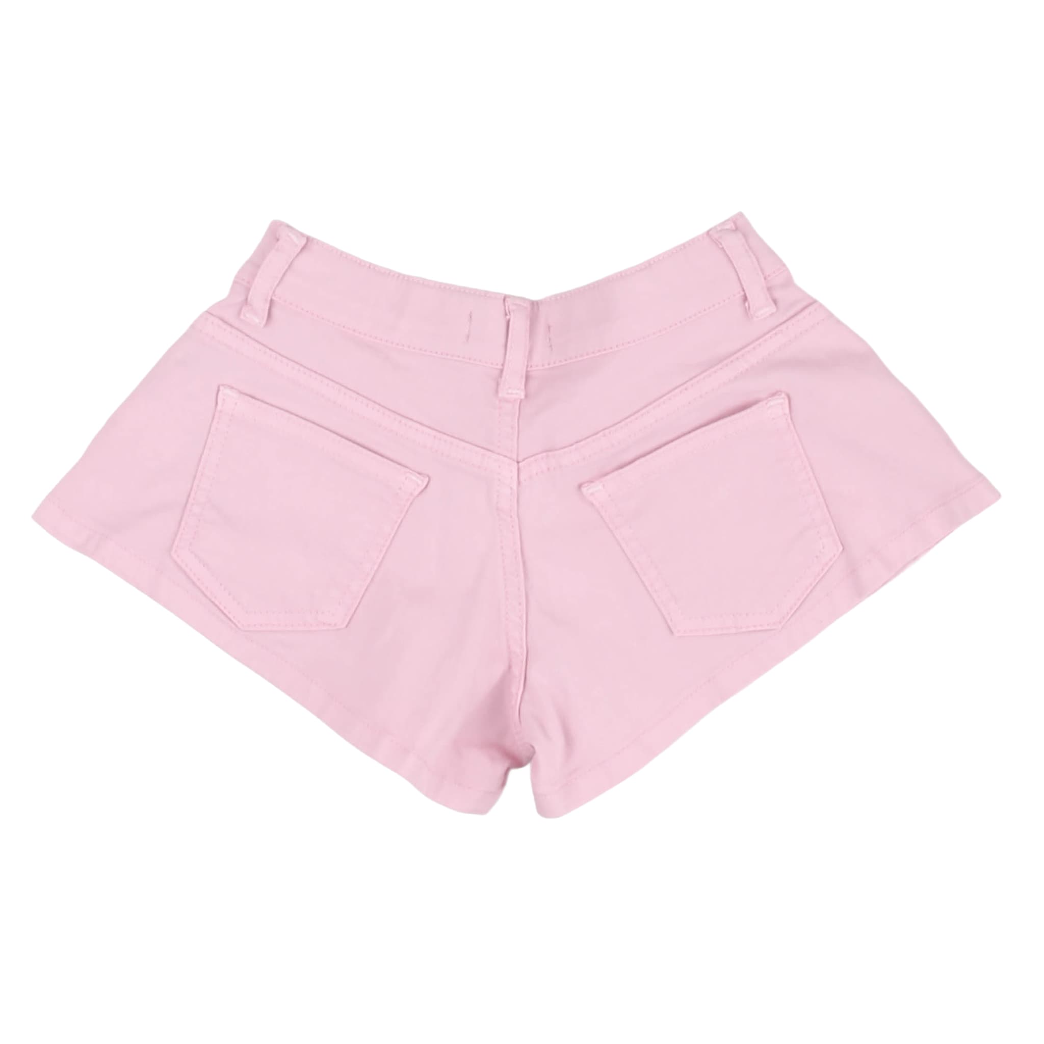 Shorts - pinko