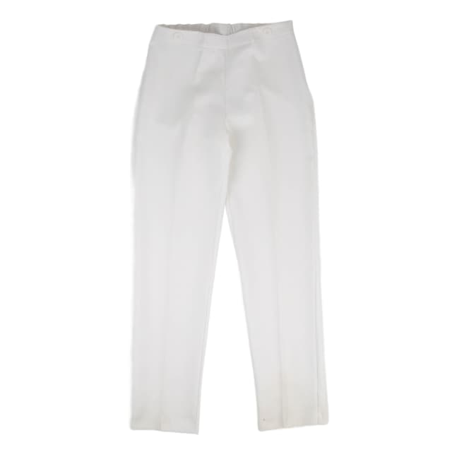 ПАНТАЛОНИ ОТ ТЕХНИЧЕСКИ ПЛАТ МОМИЧЕ