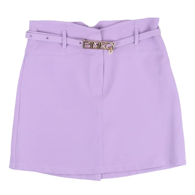 ПОЛА ОТ ТЕХНИЧЕСКИ ПЛАТ МОМИЧЕ