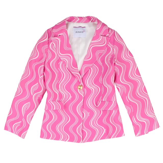 ЯКЕ ОТ ТЕХНИЧЕСКИ ПЛАТ ЗА МОМИЧЕ