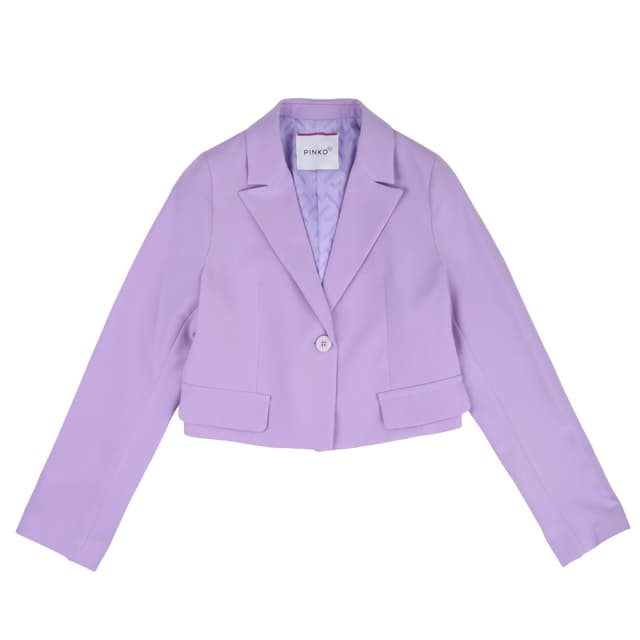 ЯКЕ ОТ ТЕХНИЧЕСКА МАТЕРИЯ ЗА МОМИЧЕ