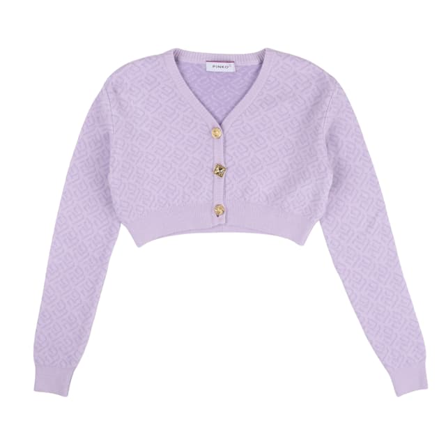 ПЛЕТЕНА ЖИЛЕТКА МОМИЧЕ