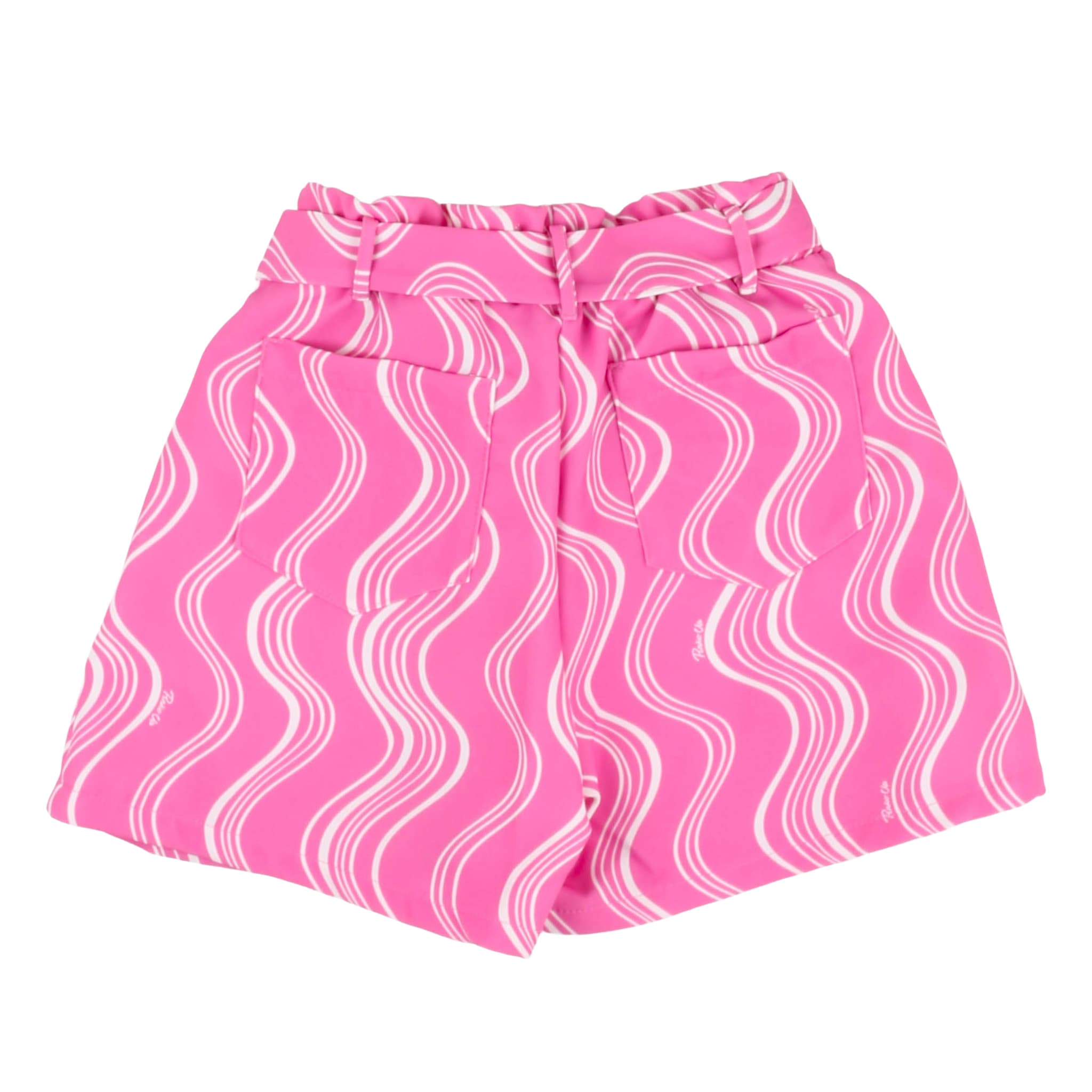 Shorts - pinko