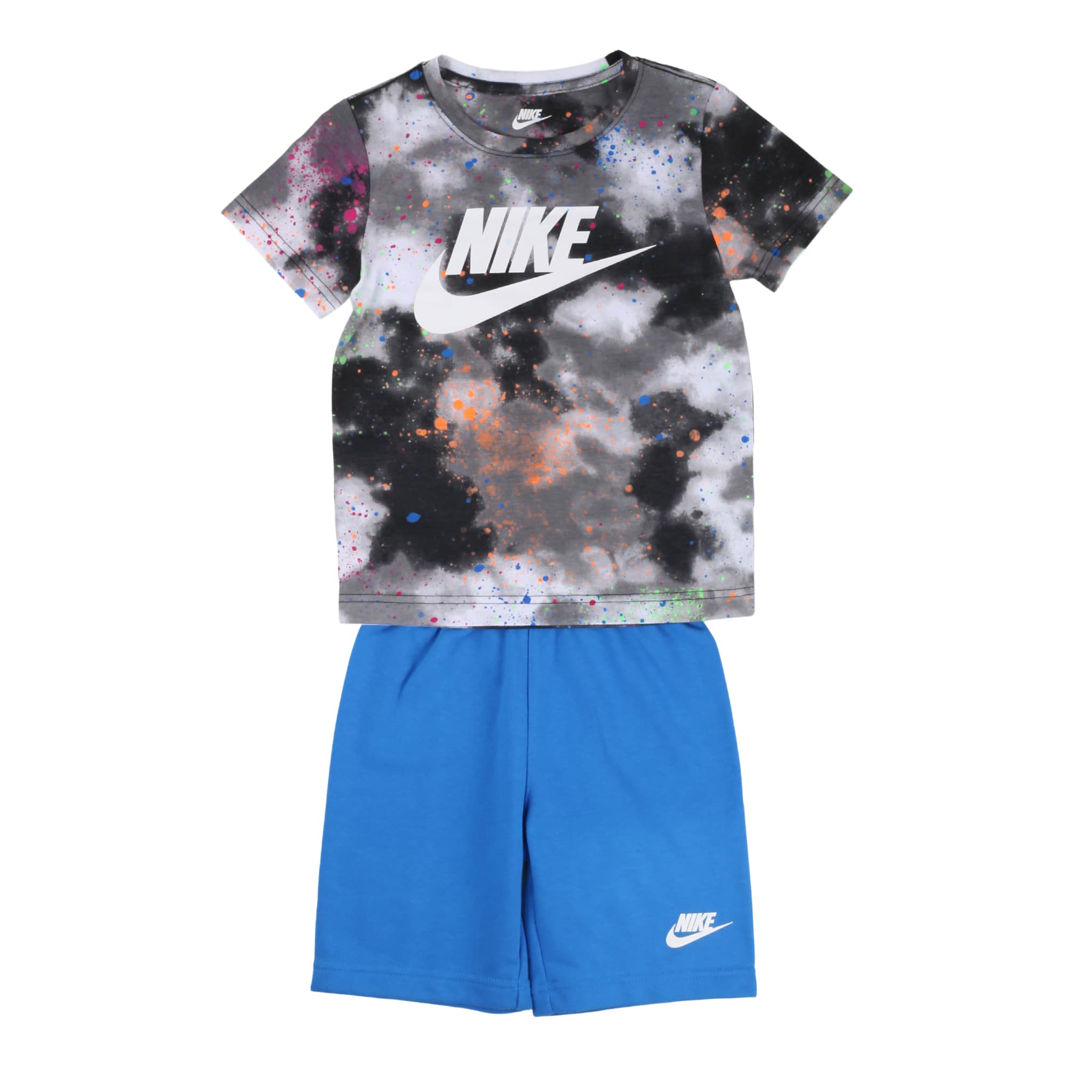 Completi - nike
